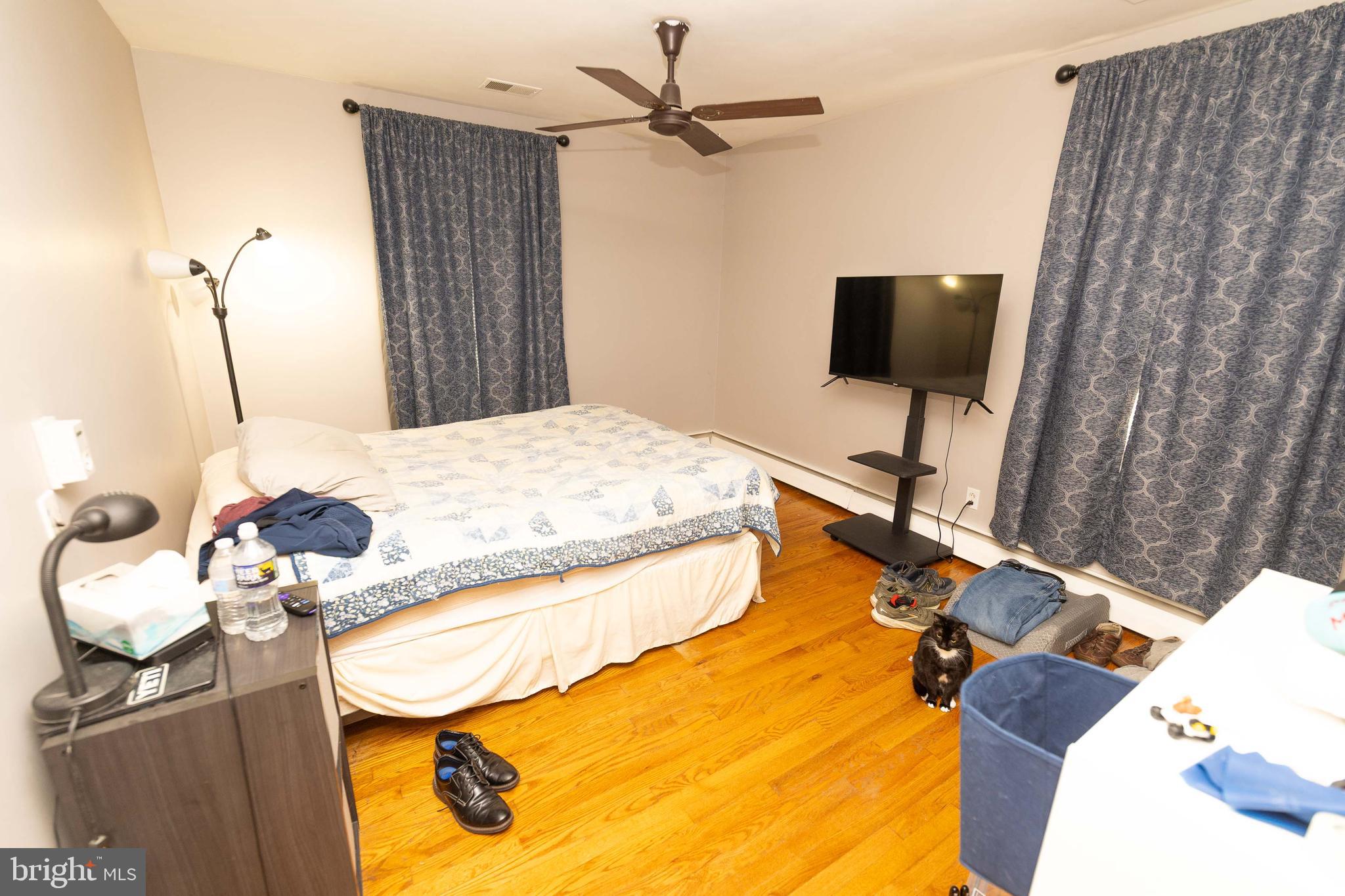 EAST GLEN BURNIE - Residential