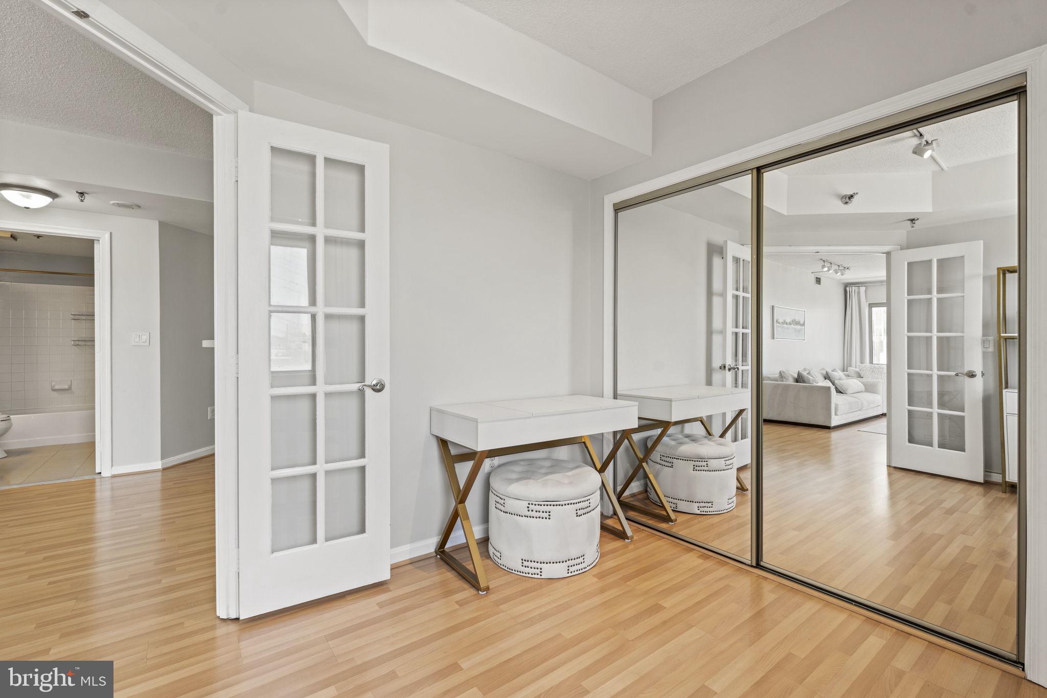 THE VICTORIA CODM - Residential