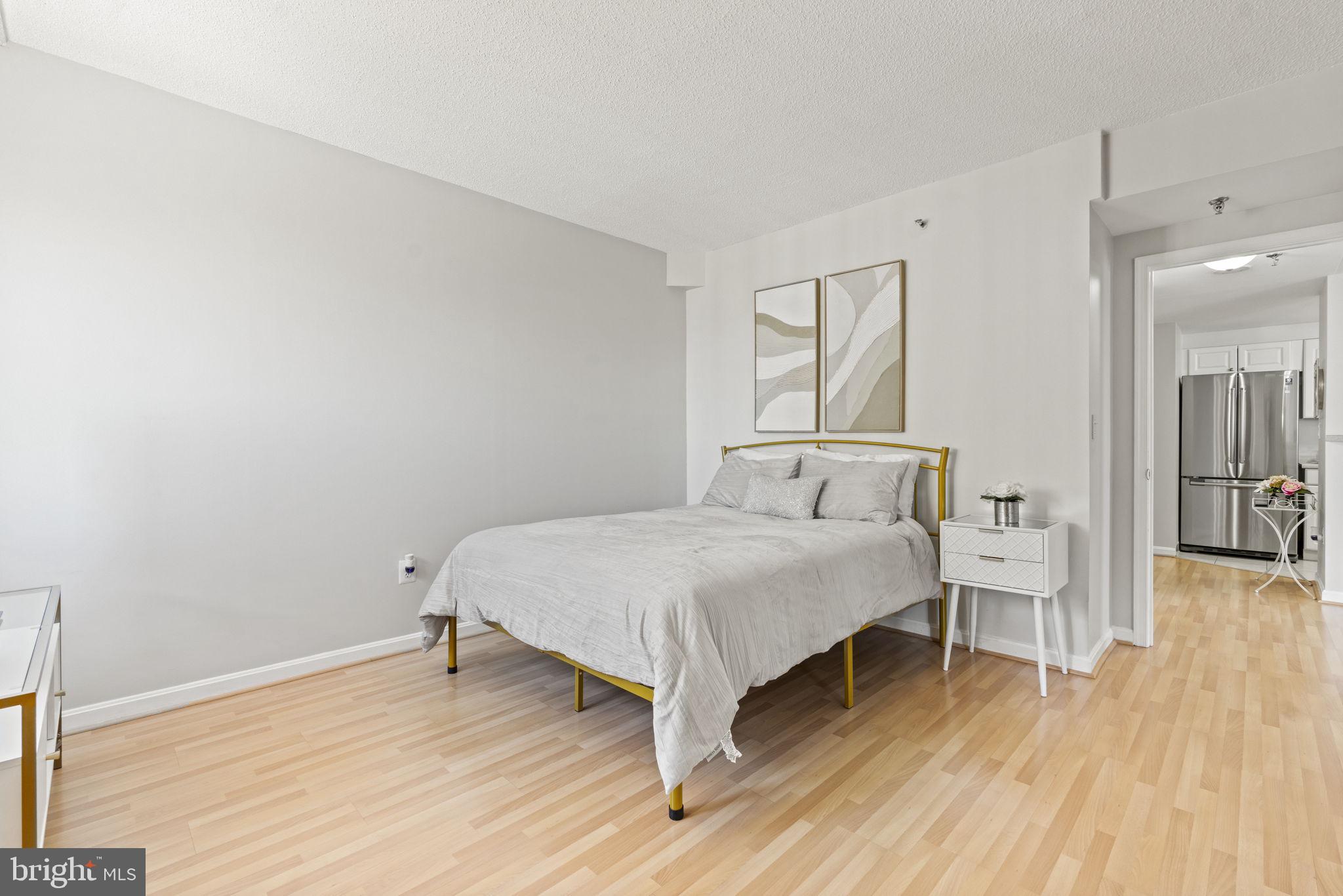 THE VICTORIA CODM - Residential