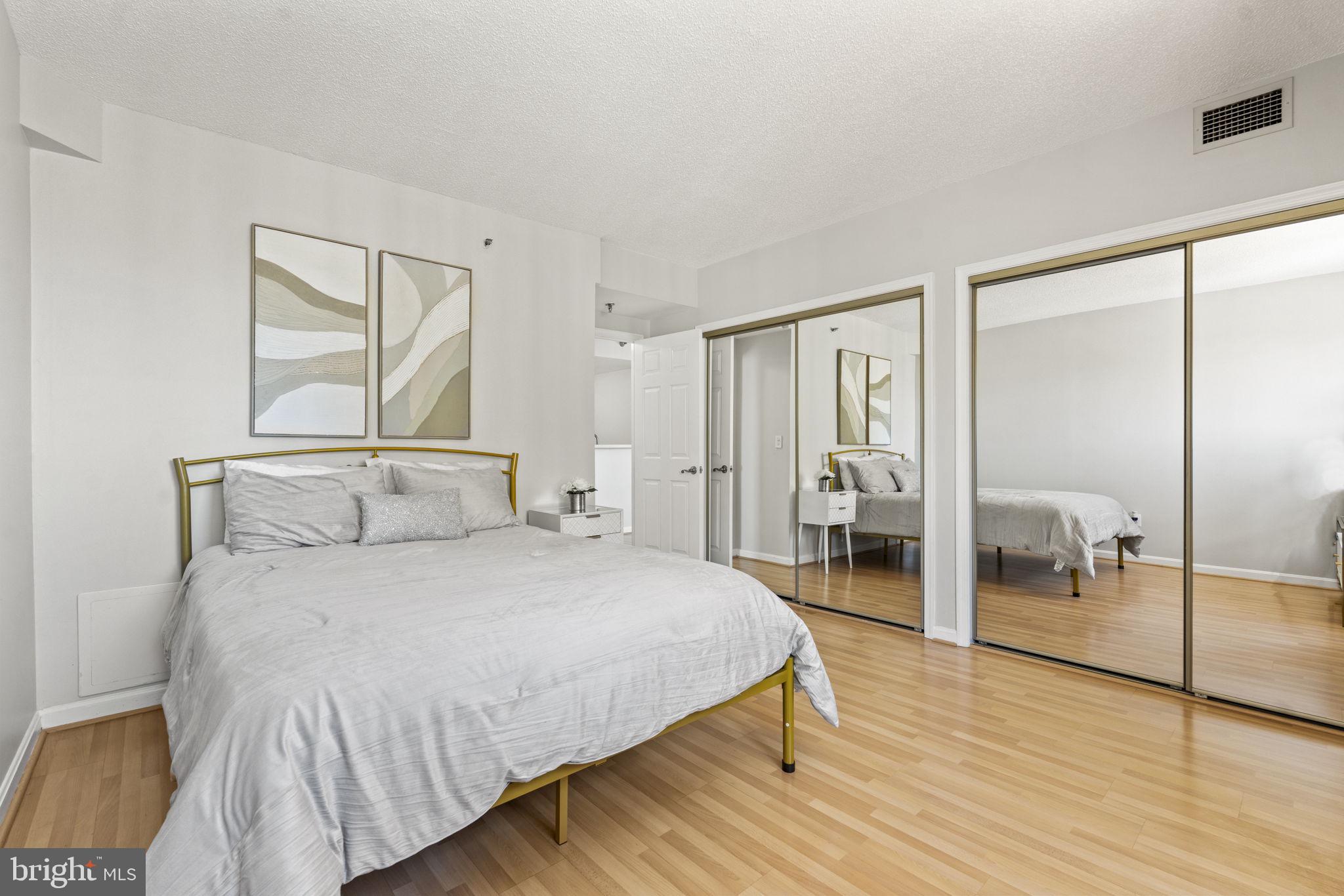THE VICTORIA CODM - Residential