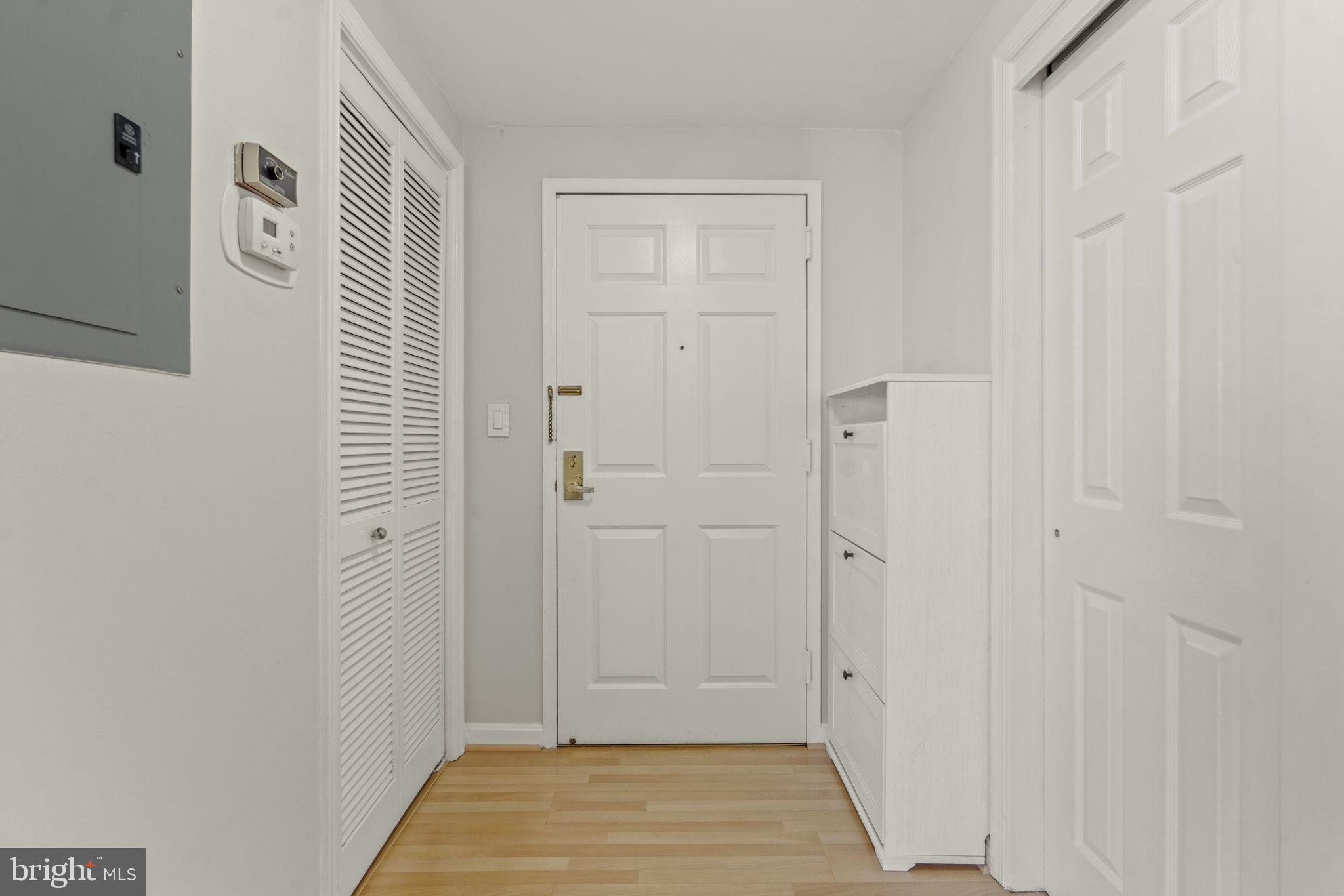 THE VICTORIA CODM - Residential