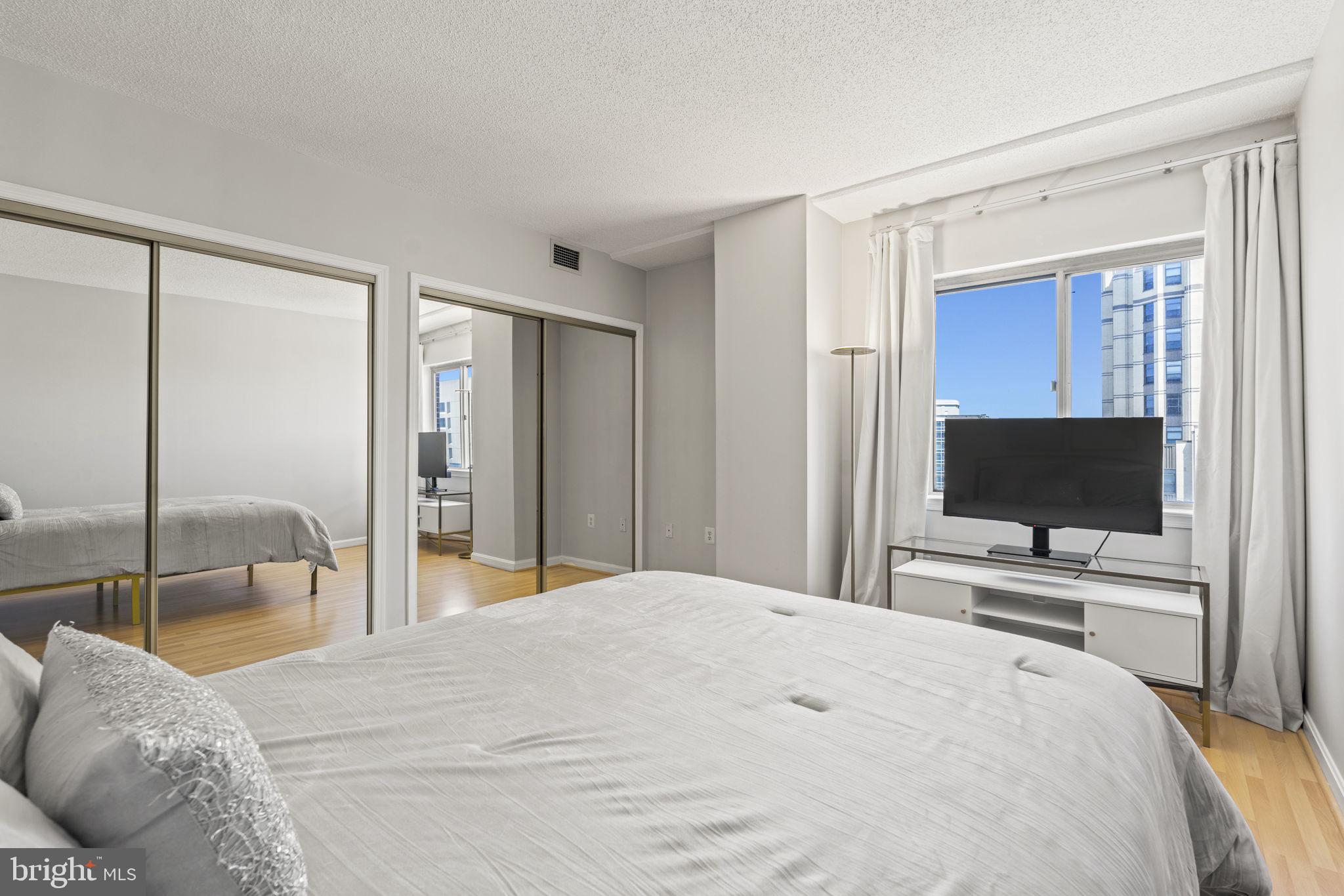 THE VICTORIA CODM - Residential