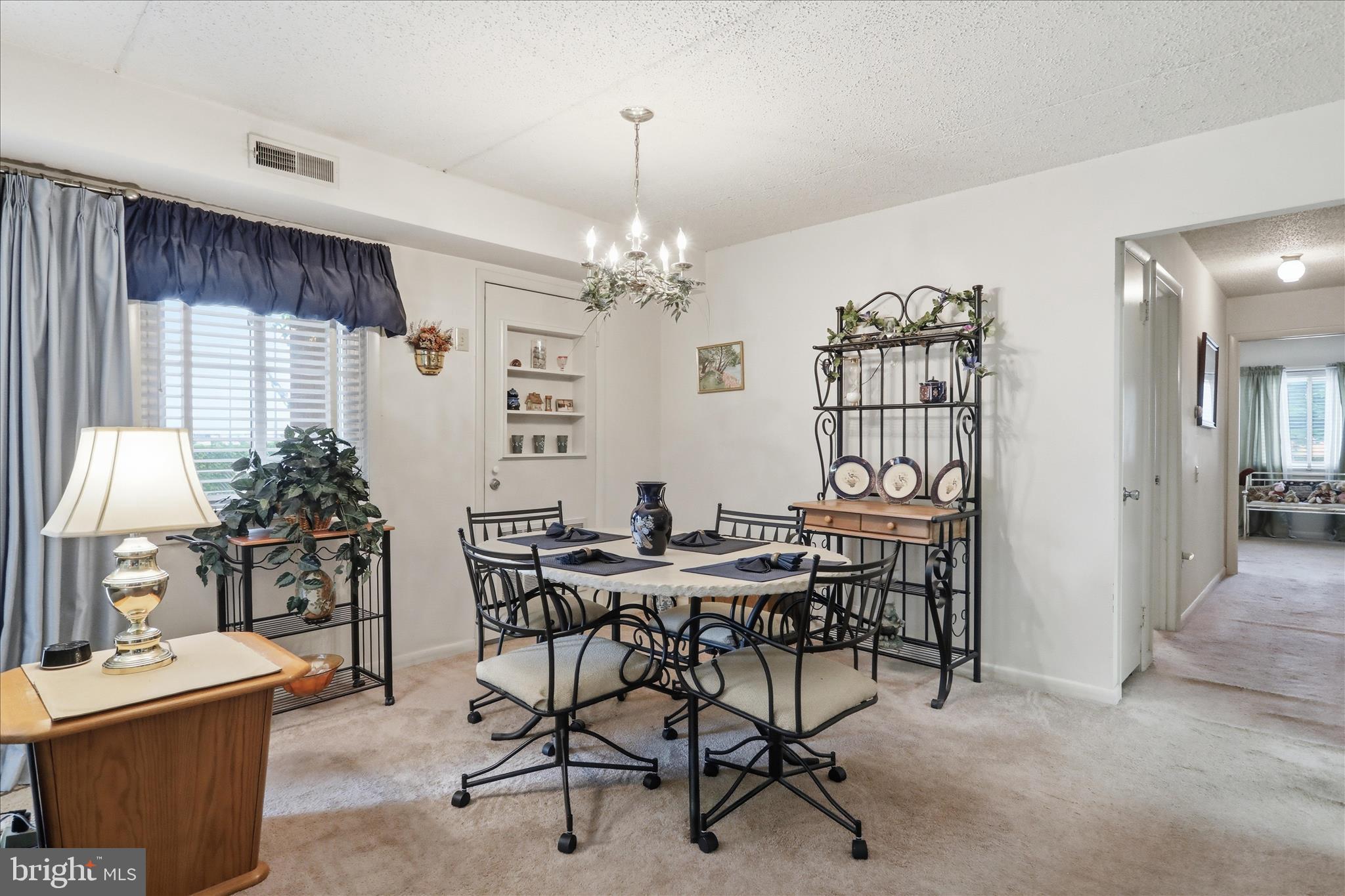 EDGEWOOD CONDOMMINIUMS - Residential