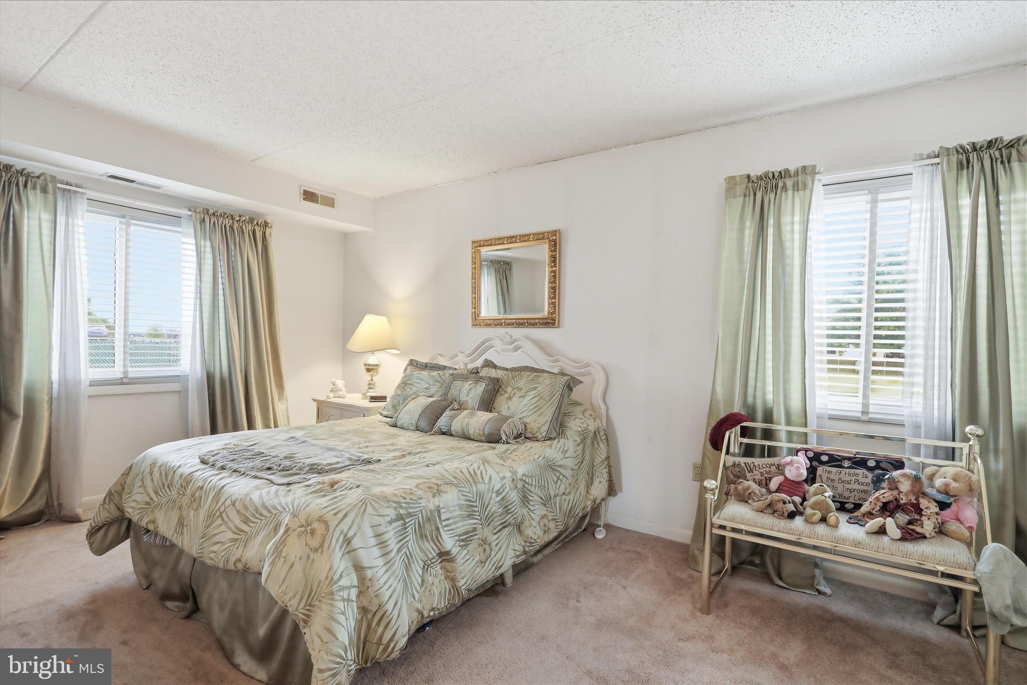 EDGEWOOD CONDOMMINIUMS - Residential