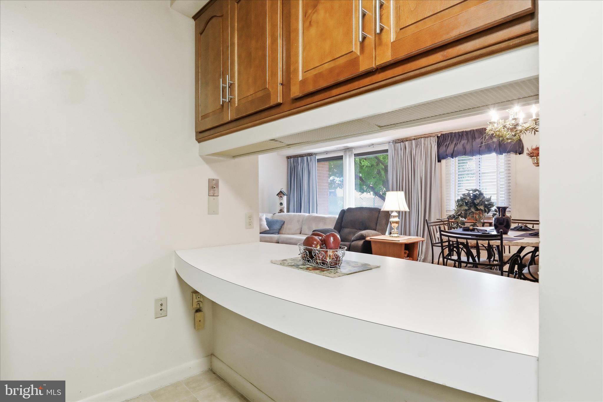 EDGEWOOD CONDOMMINIUMS - Residential