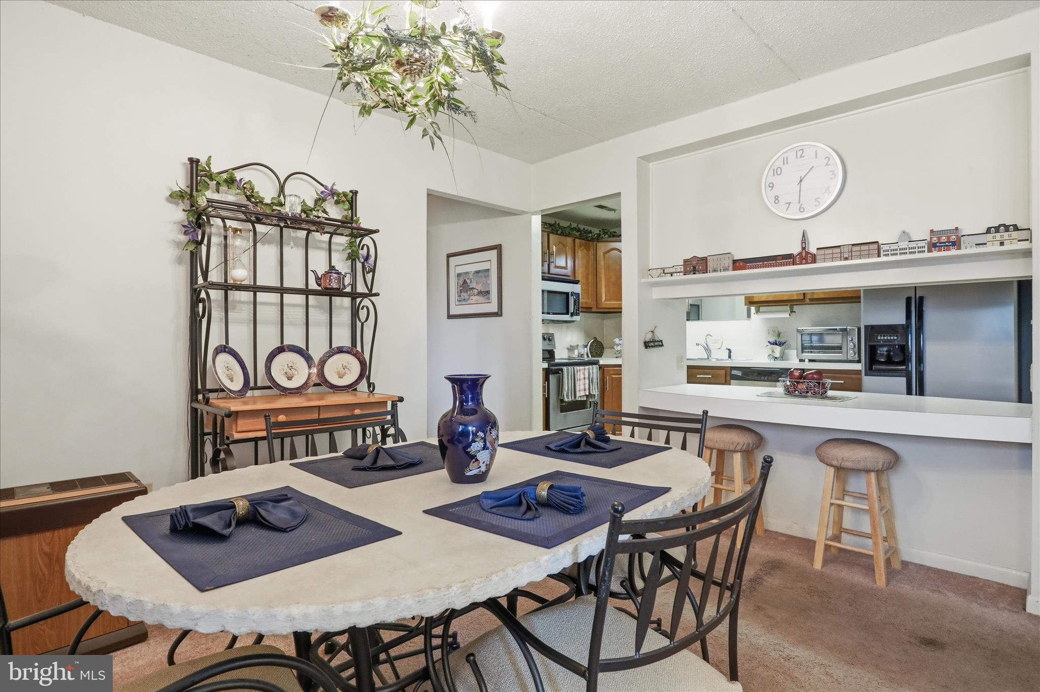 EDGEWOOD CONDOMMINIUMS - Residential