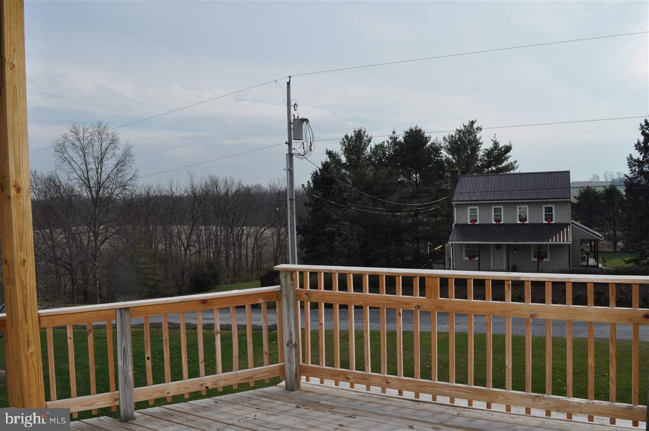 DOVER - Residential