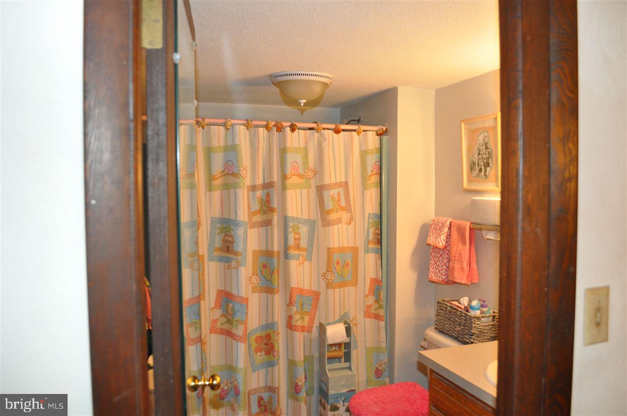 DOVER - Residential