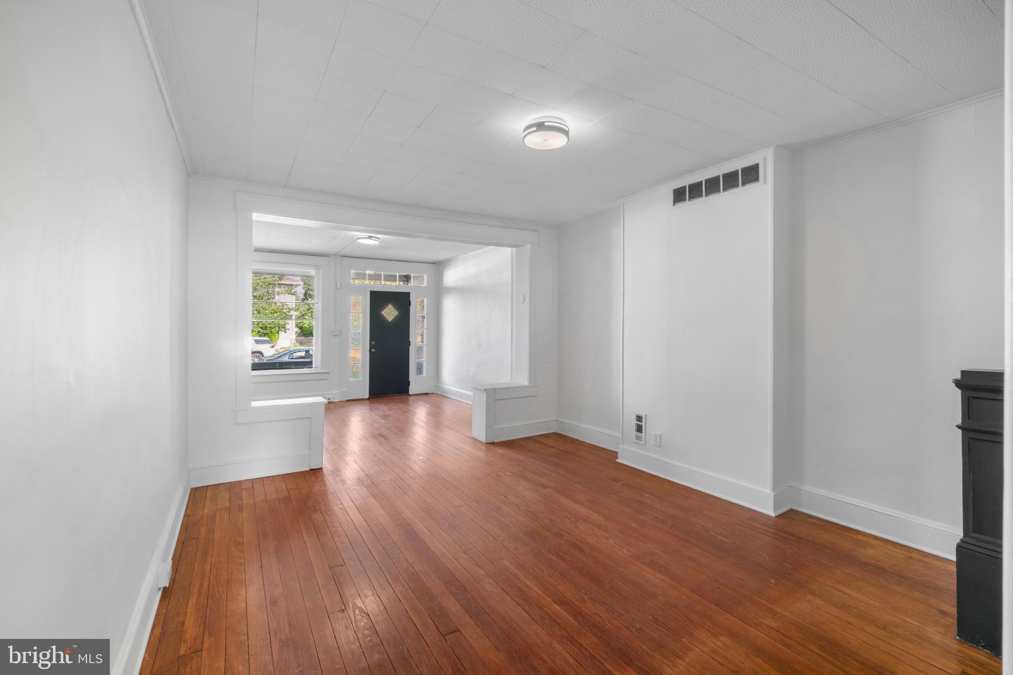 BROOKLYN - Residential