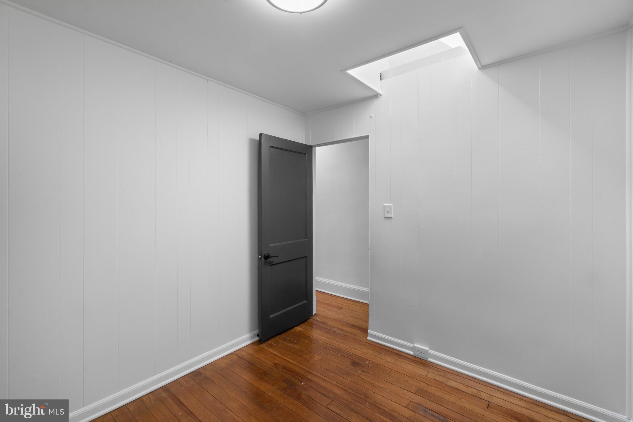 BROOKLYN - Residential