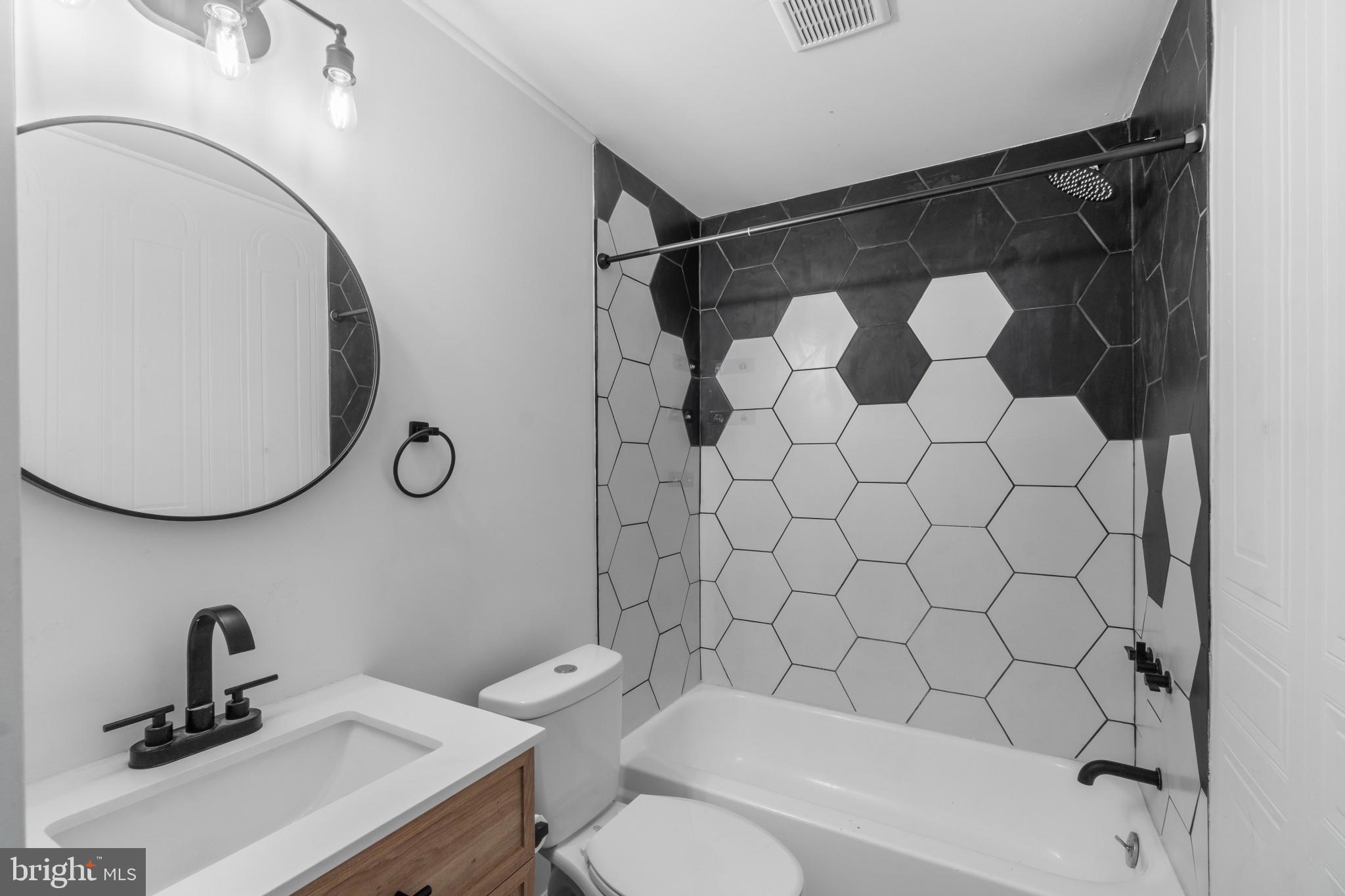 BROOKLYN - Residential