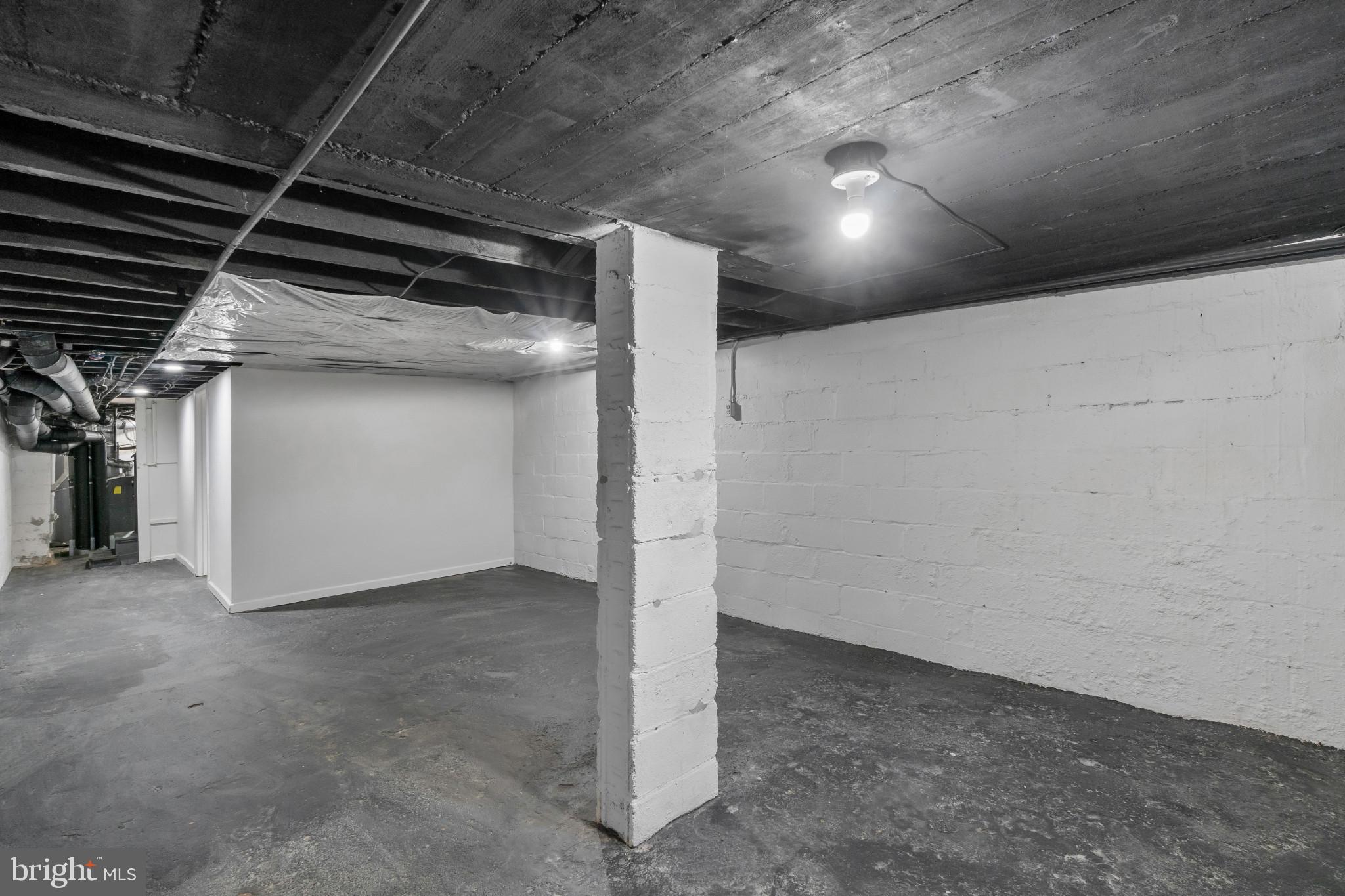 BROOKLYN - Residential