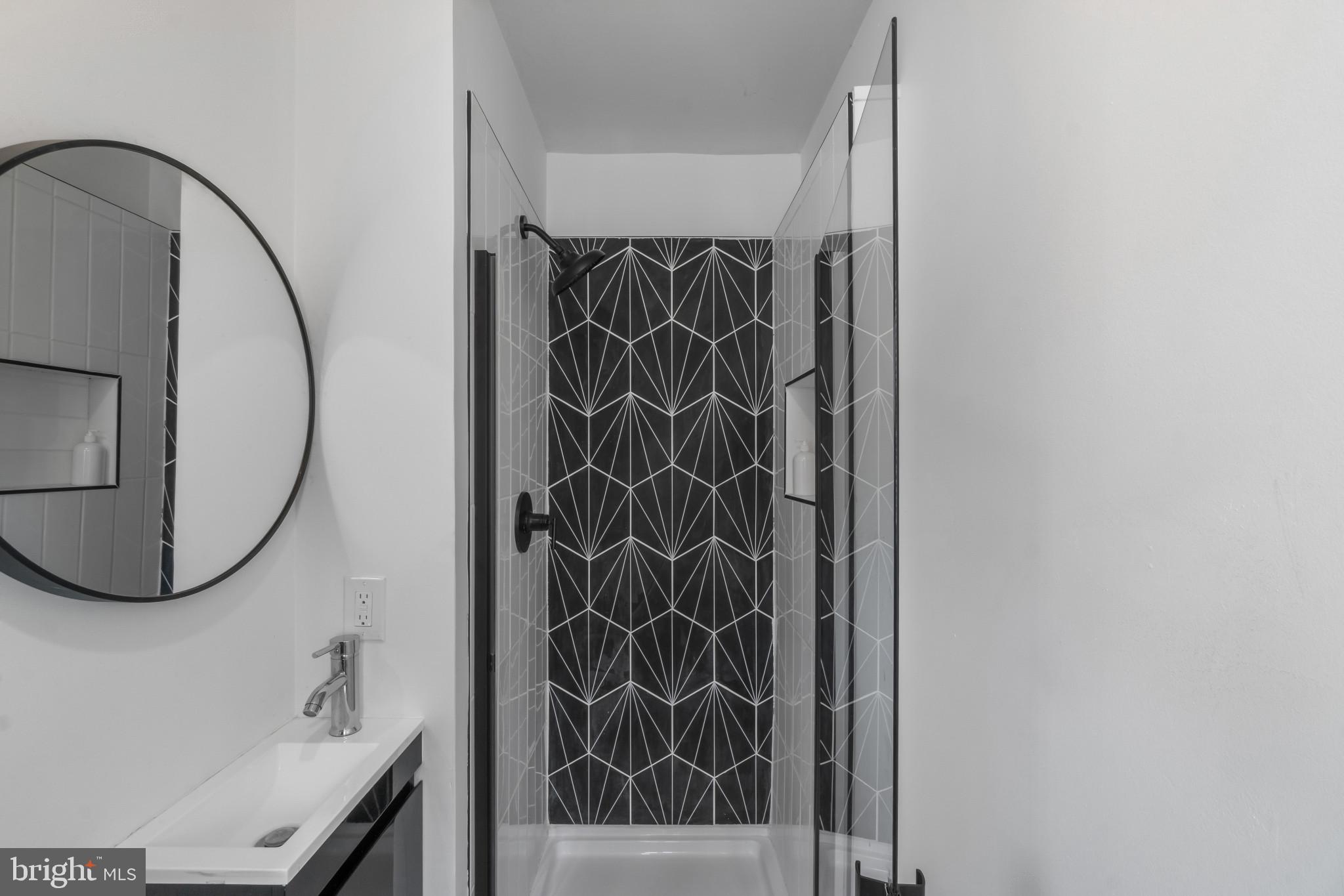 BROOKLYN - Residential