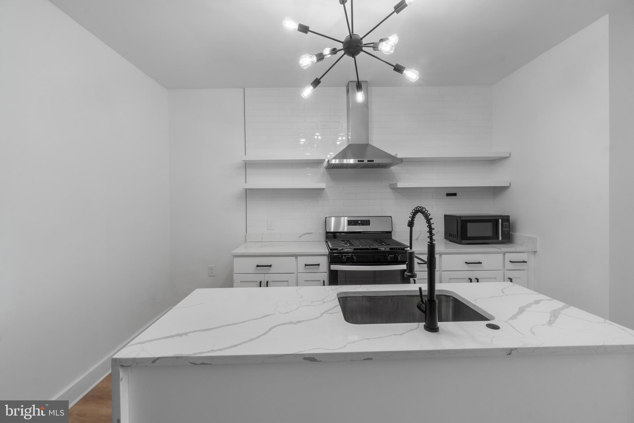BROOKLYN - Residential