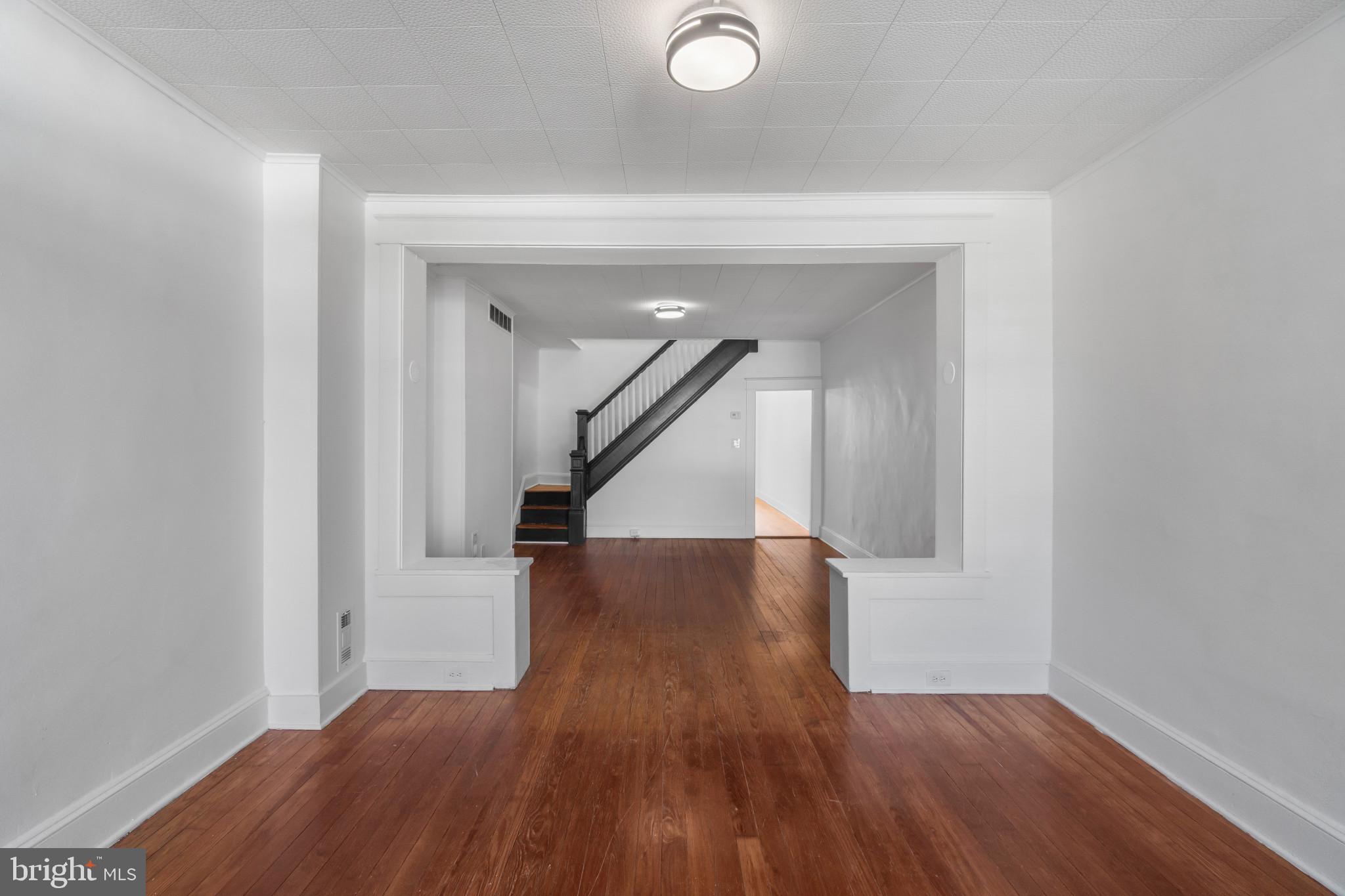 BROOKLYN - Residential