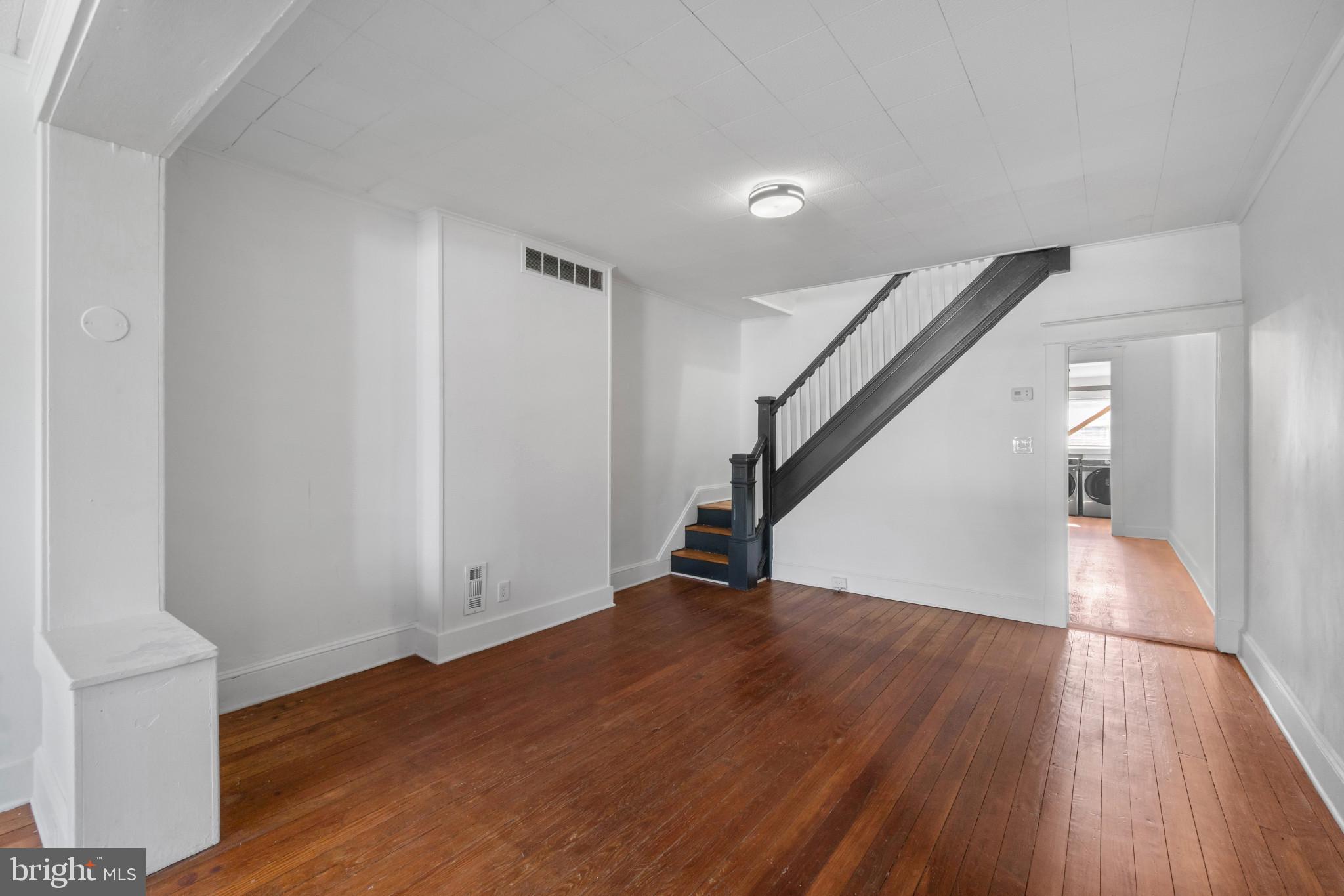 BROOKLYN - Residential