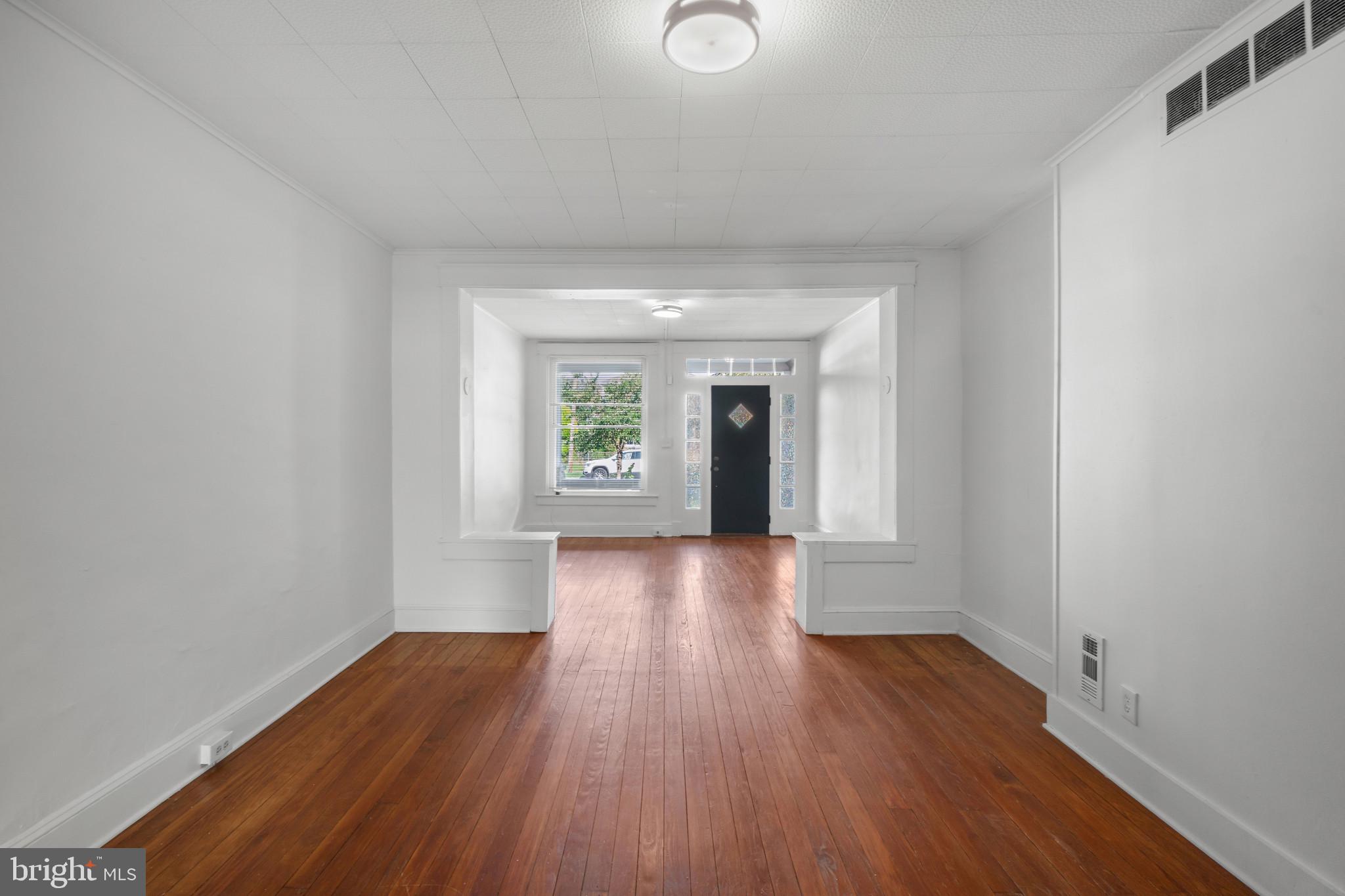 BROOKLYN - Residential