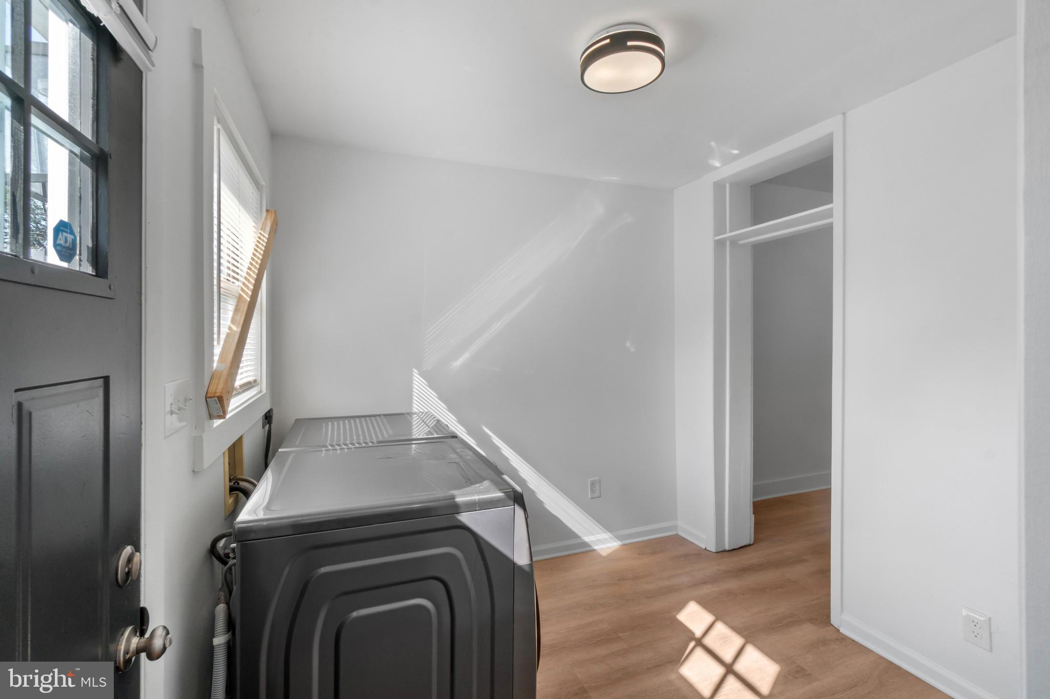 BROOKLYN - Residential