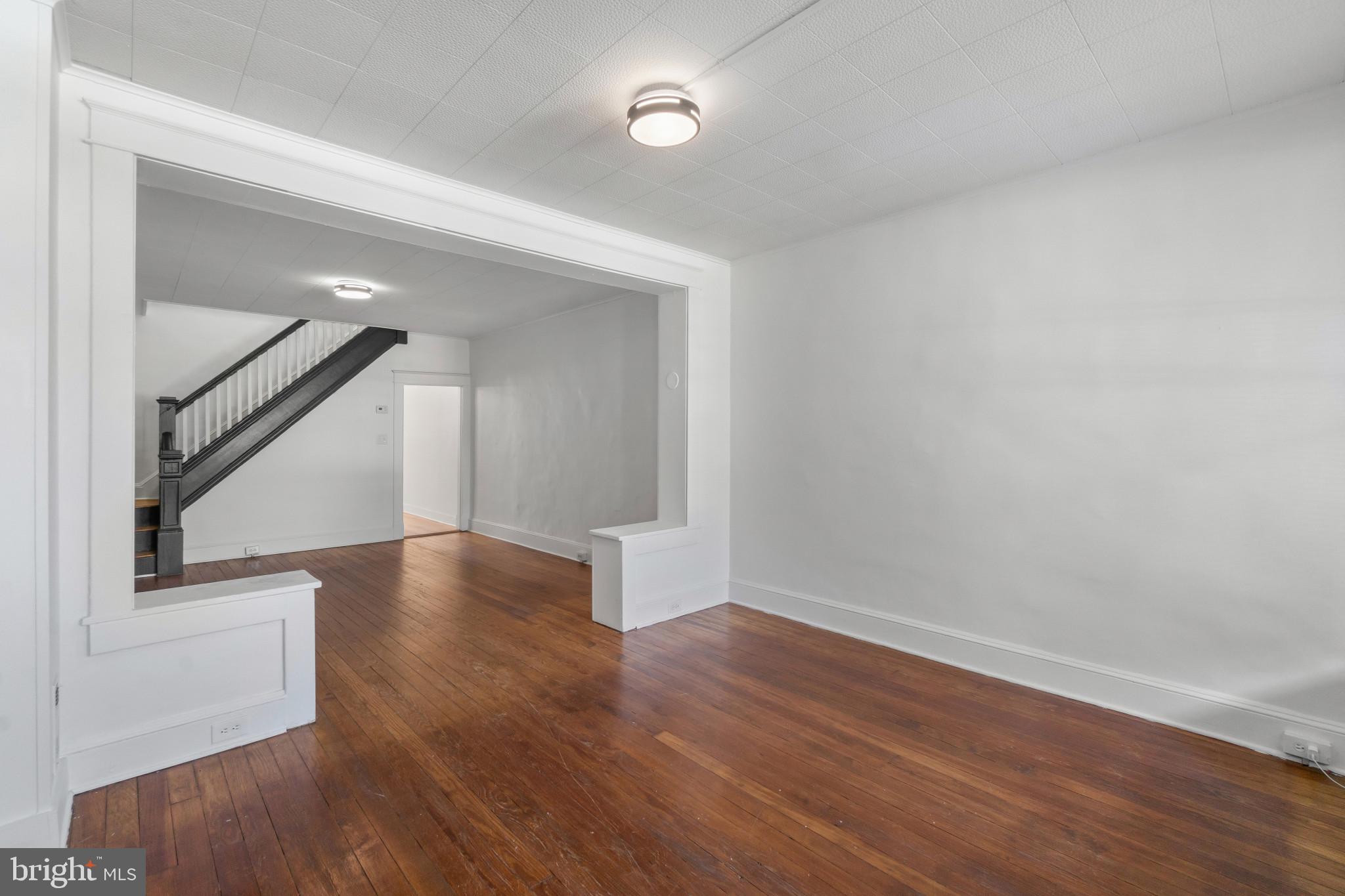 BROOKLYN - Residential