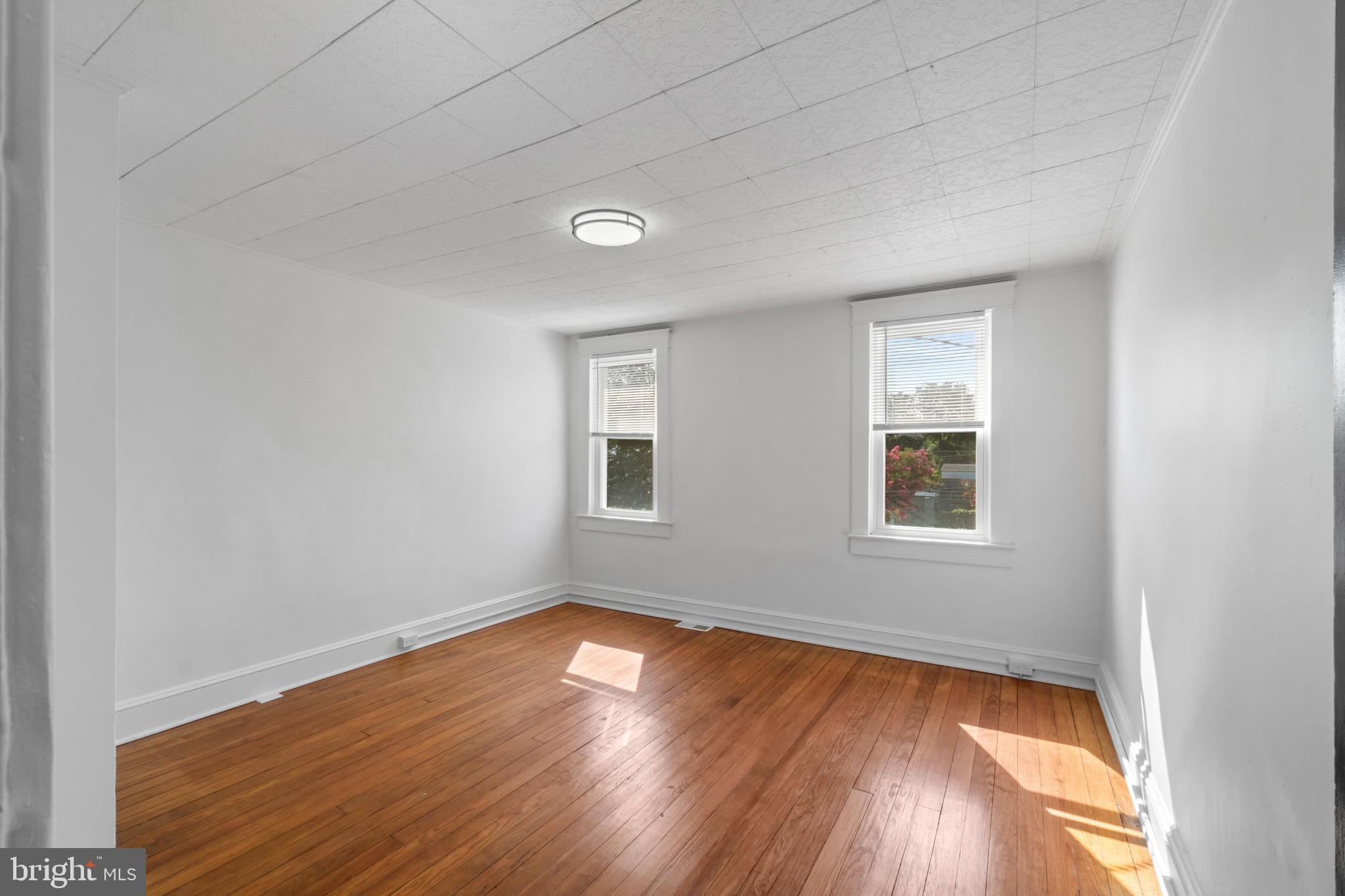 BROOKLYN - Residential