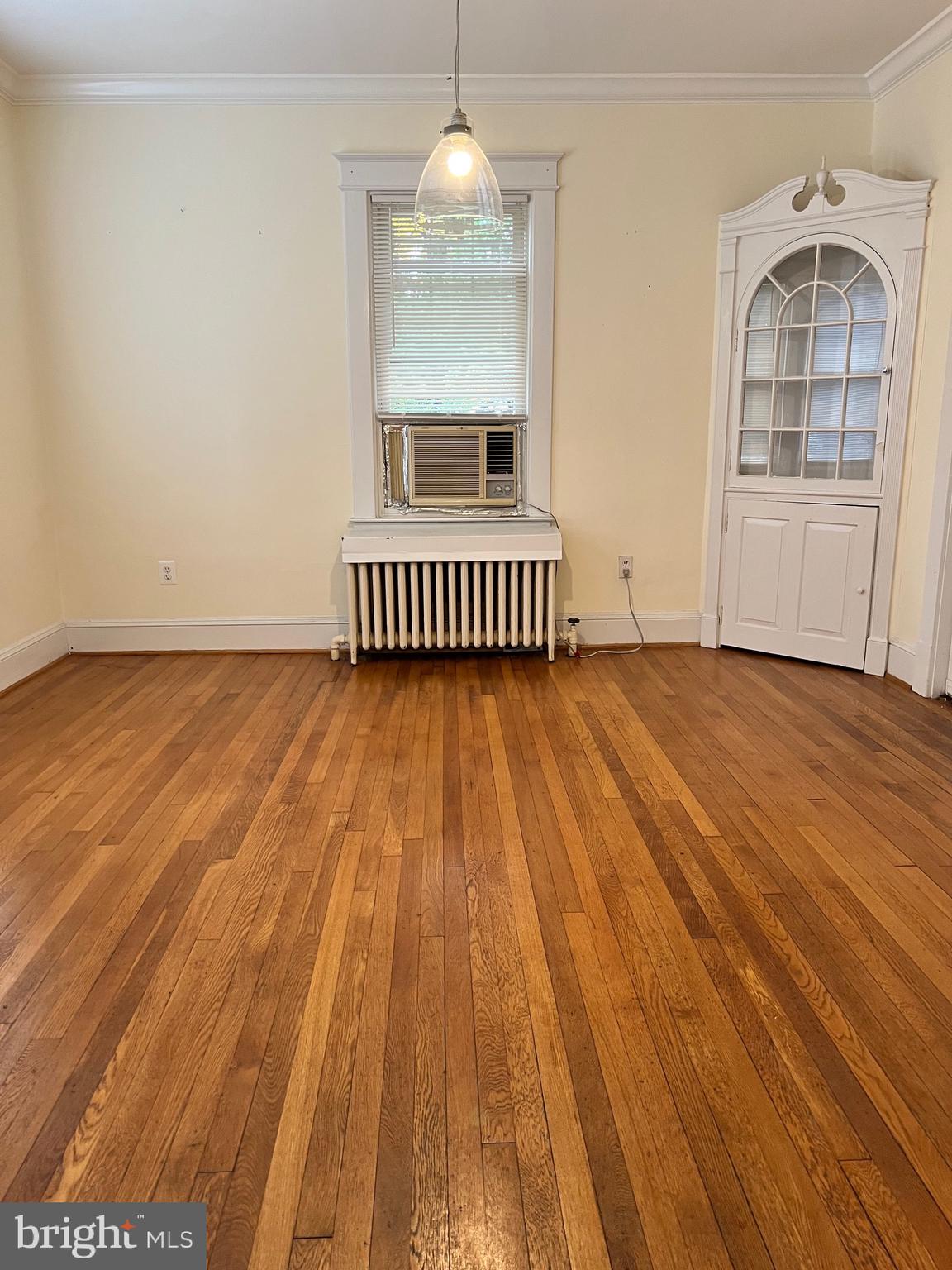 HOLLYWOOD - Residential Lease