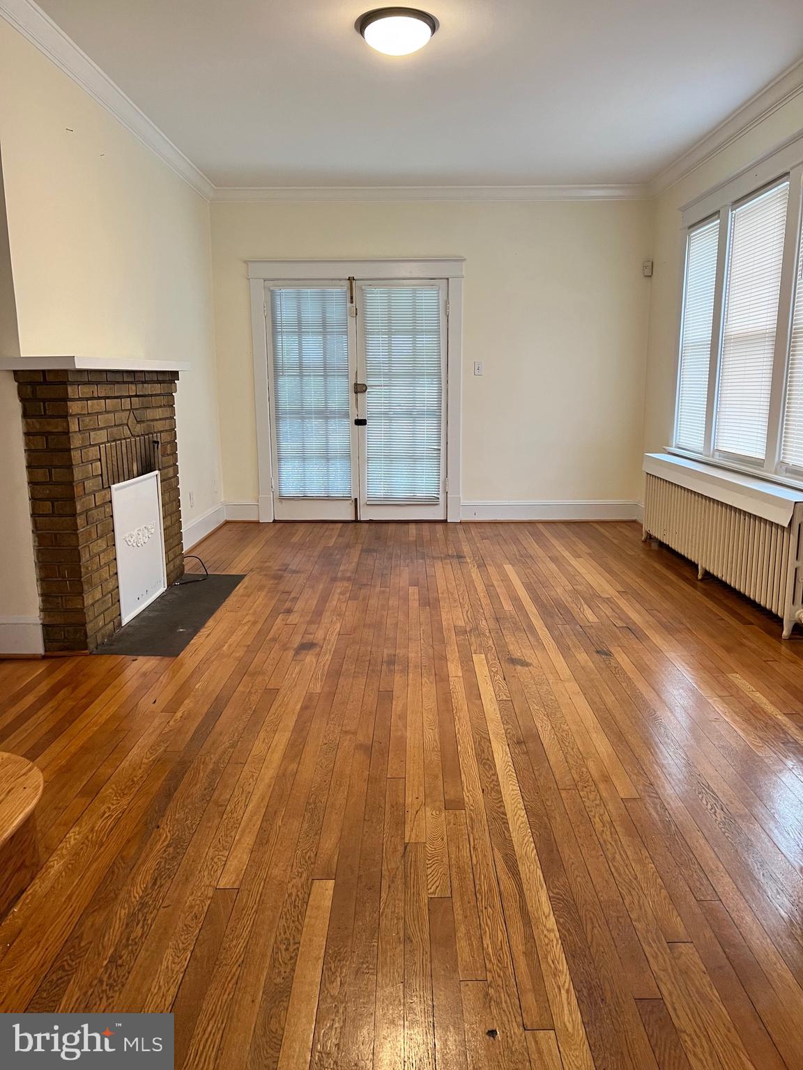 HOLLYWOOD - Residential Lease