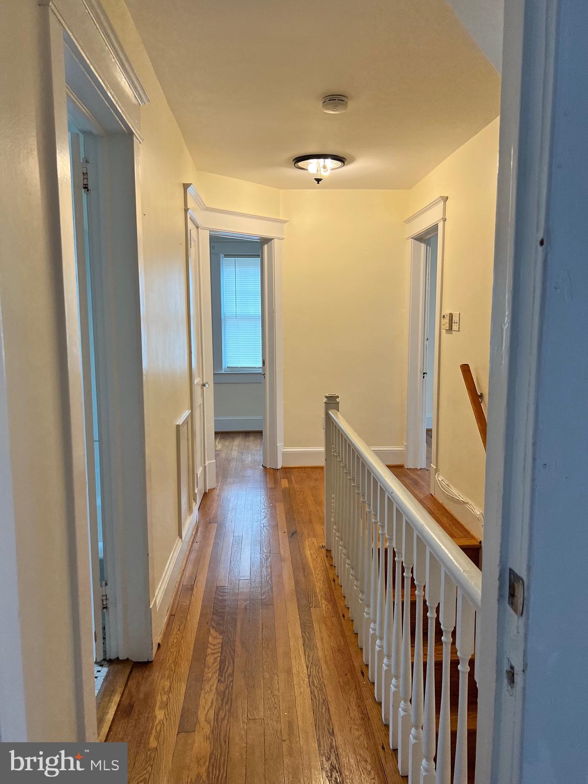 HOLLYWOOD - Residential Lease