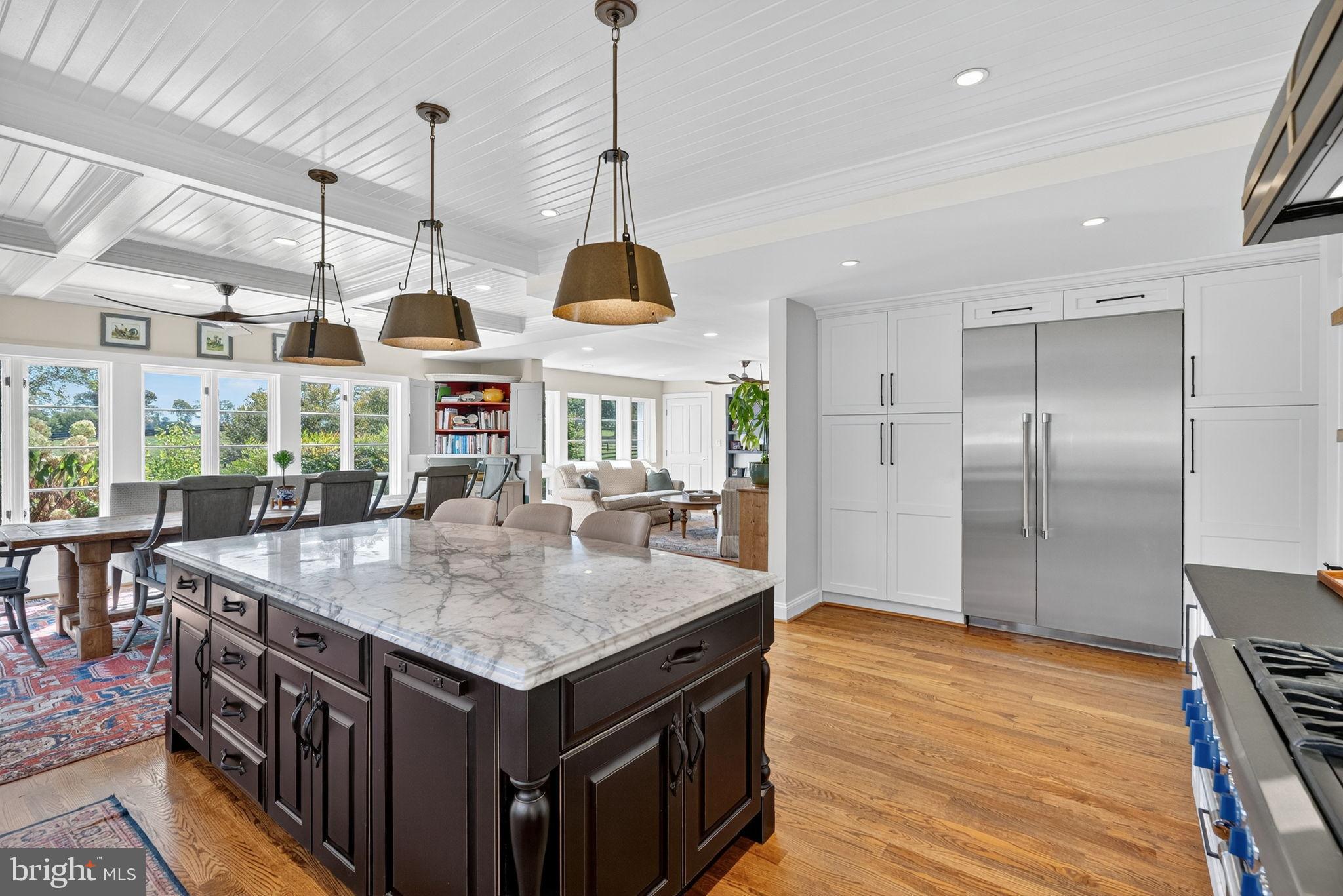 ATOKA CHASE - Residential