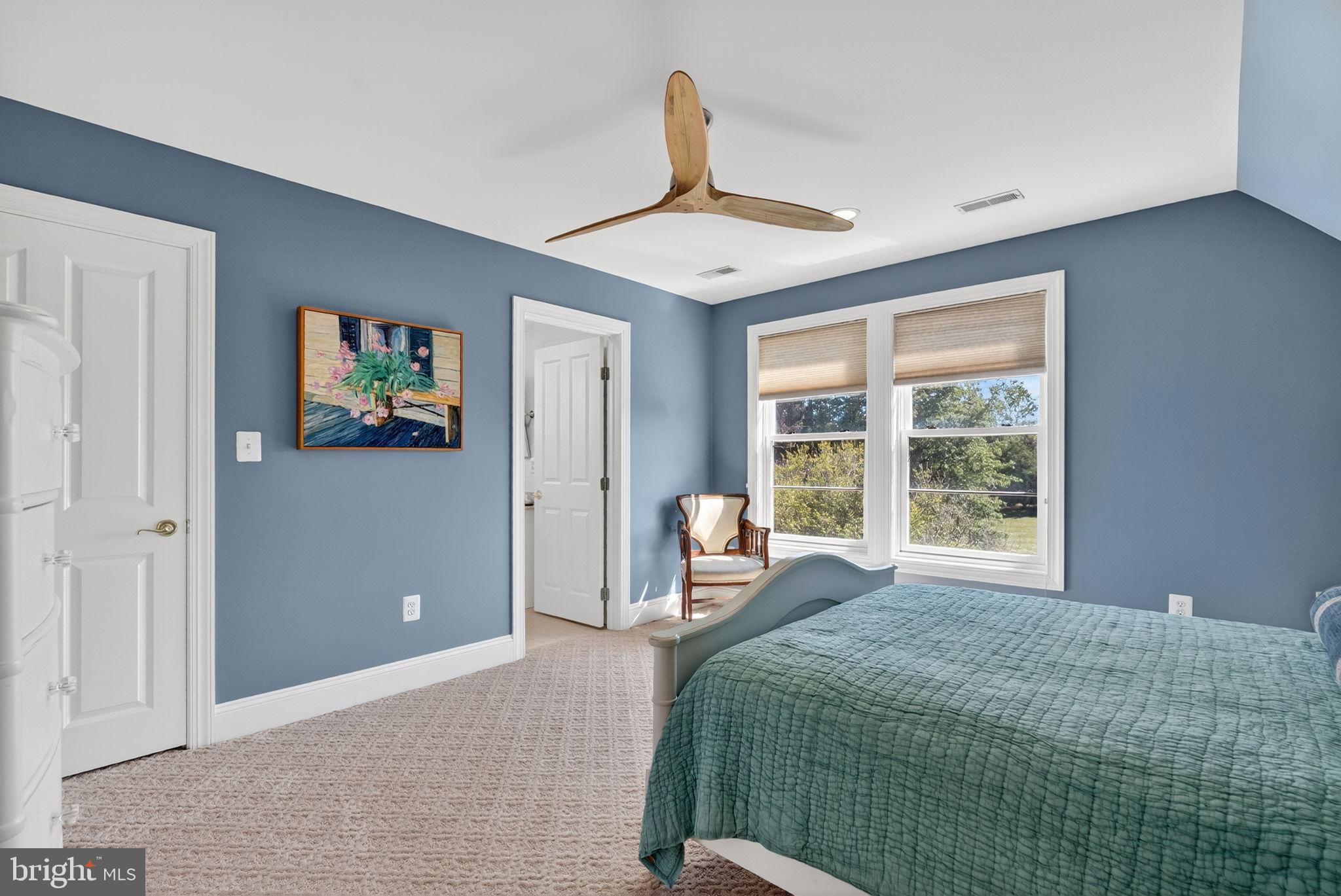 ATOKA CHASE - Residential