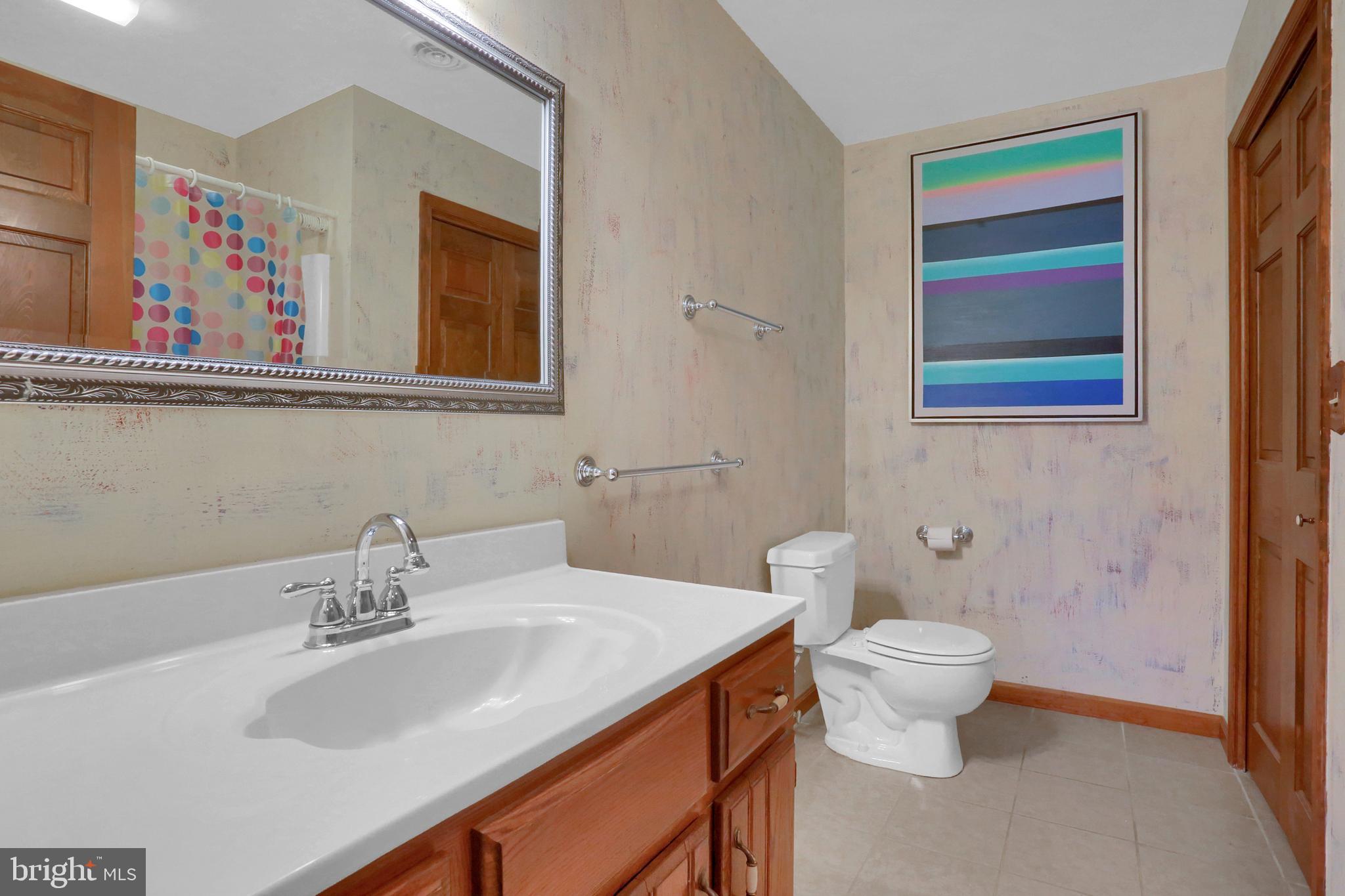LAUREL HILLS - Residential
