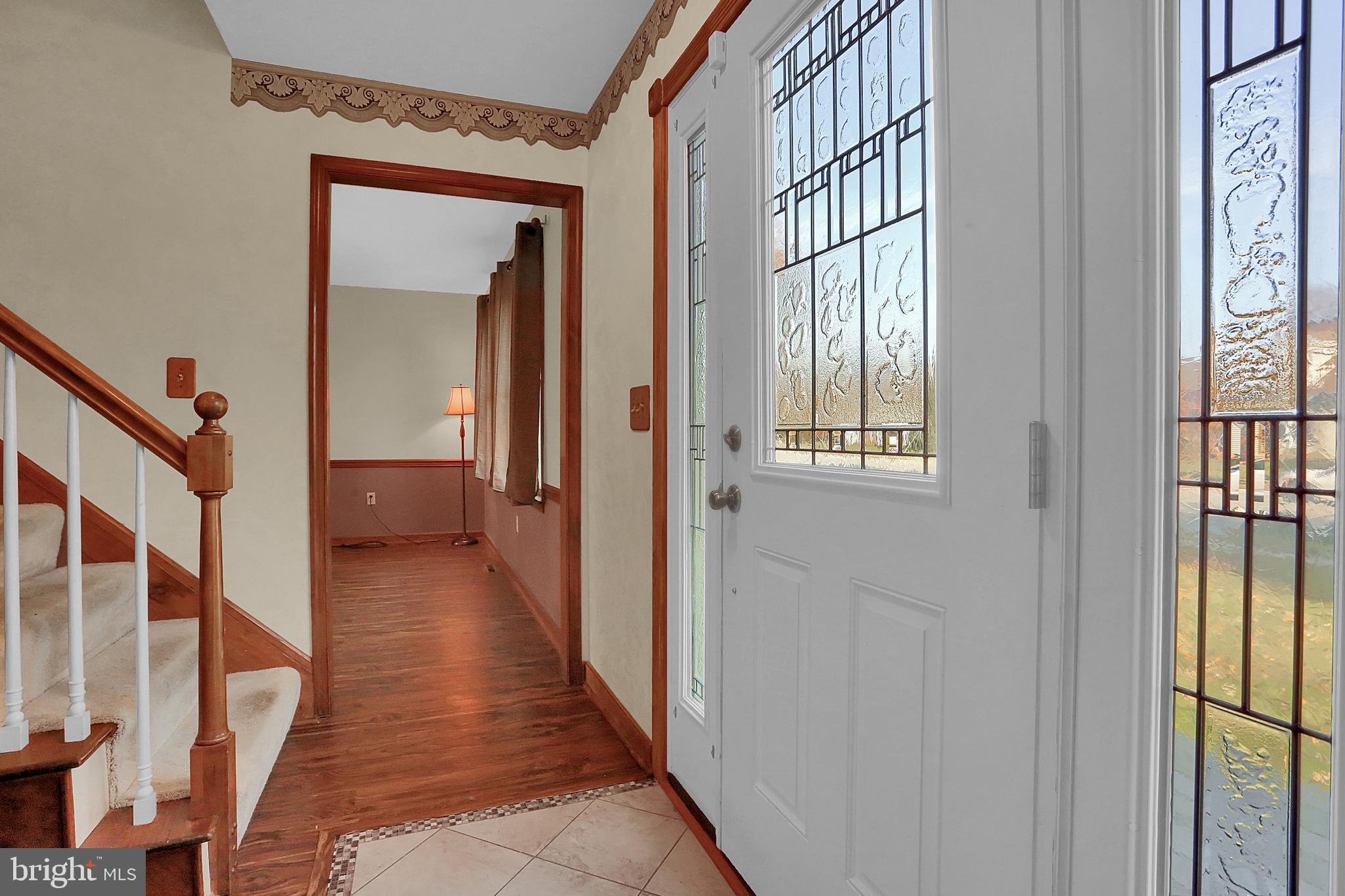 LAUREL HILLS - Residential