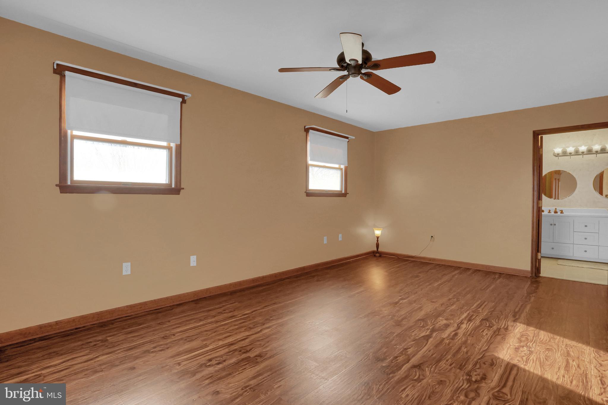 LAUREL HILLS - Residential