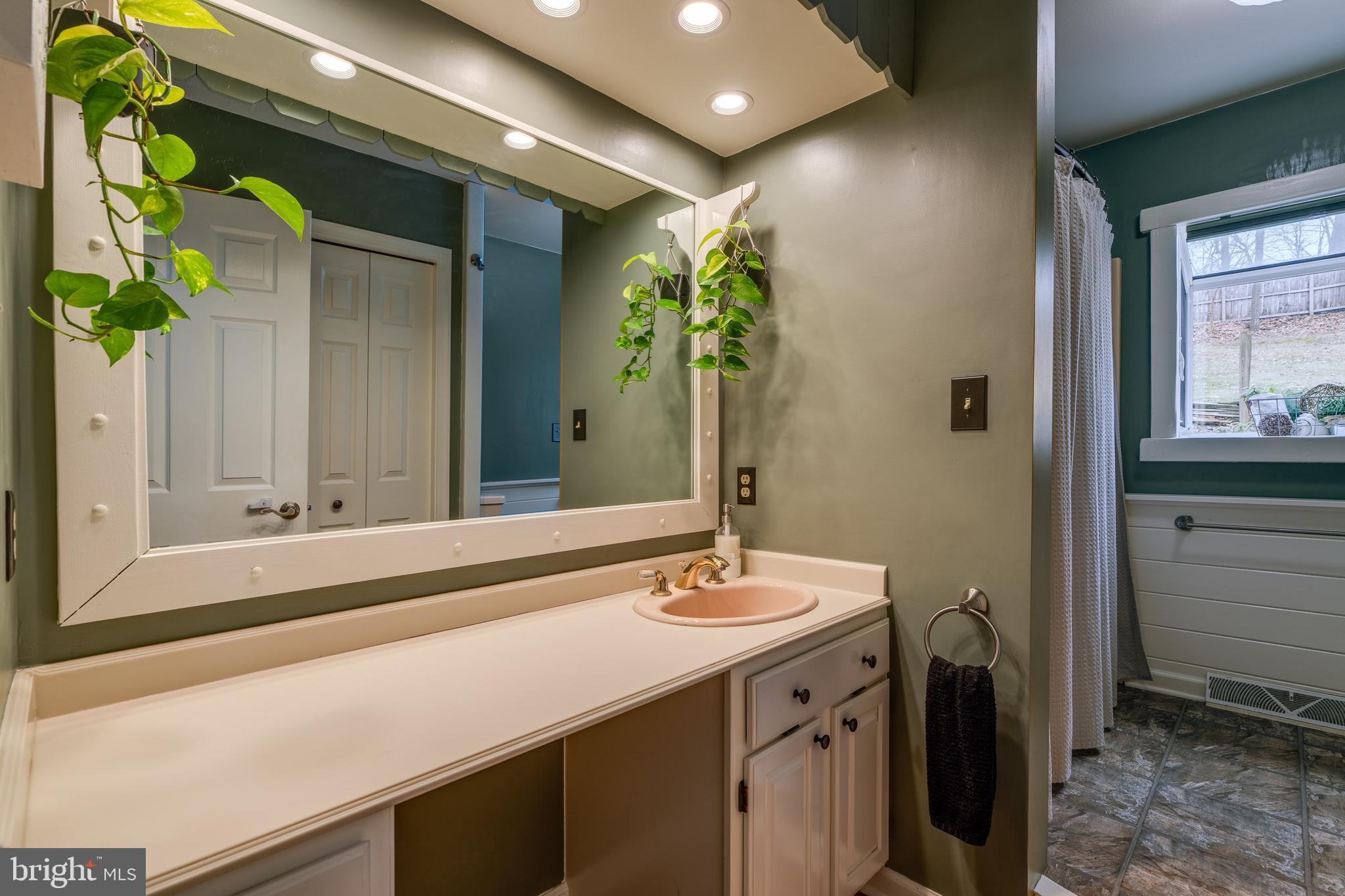 RAPHO TWP - Residential
