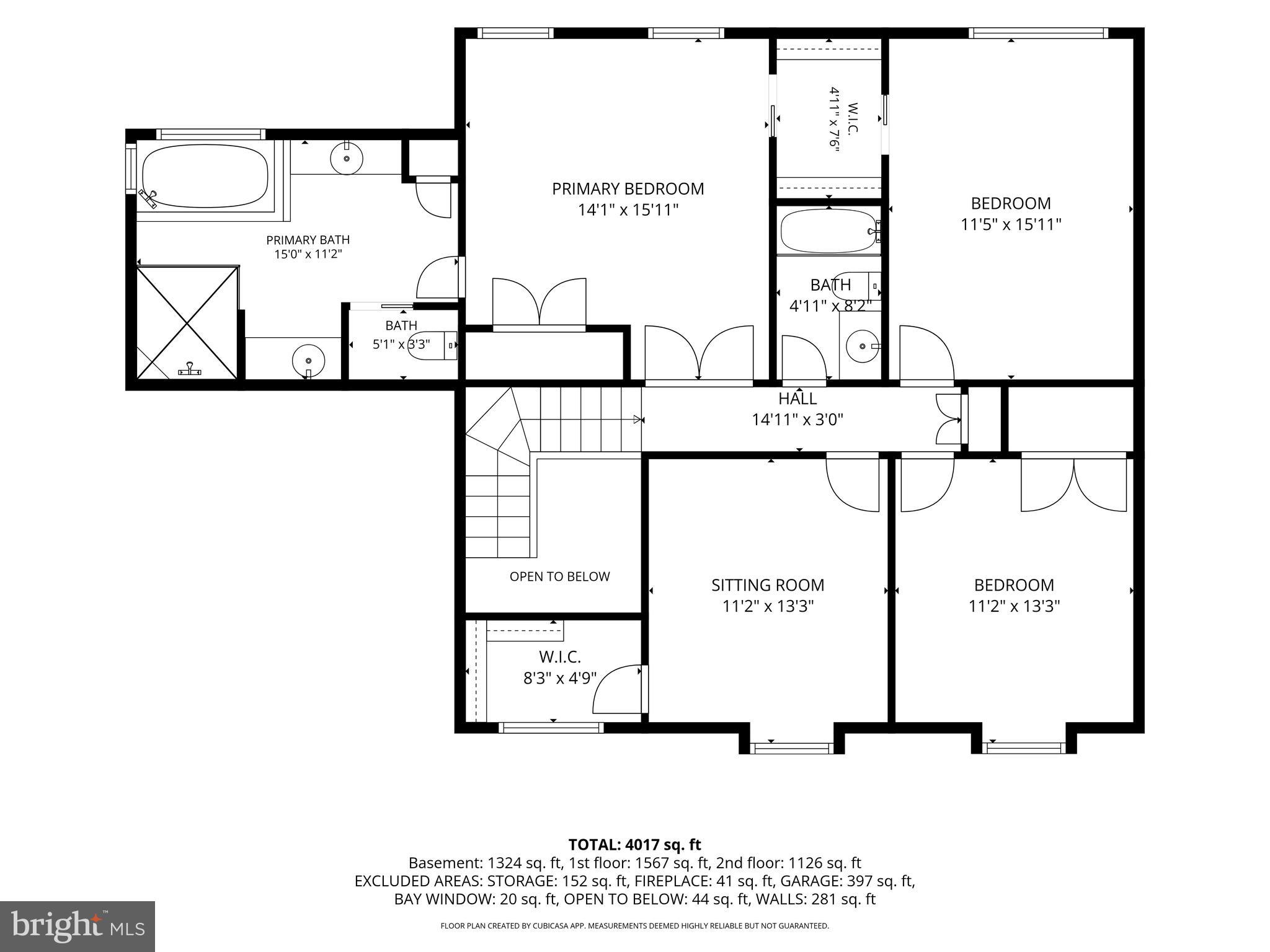OAKDALE CROSSING - Residential