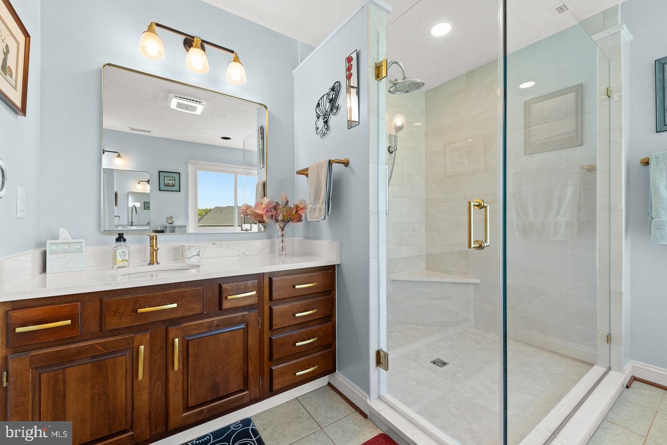 OAKDALE CROSSING - Residential