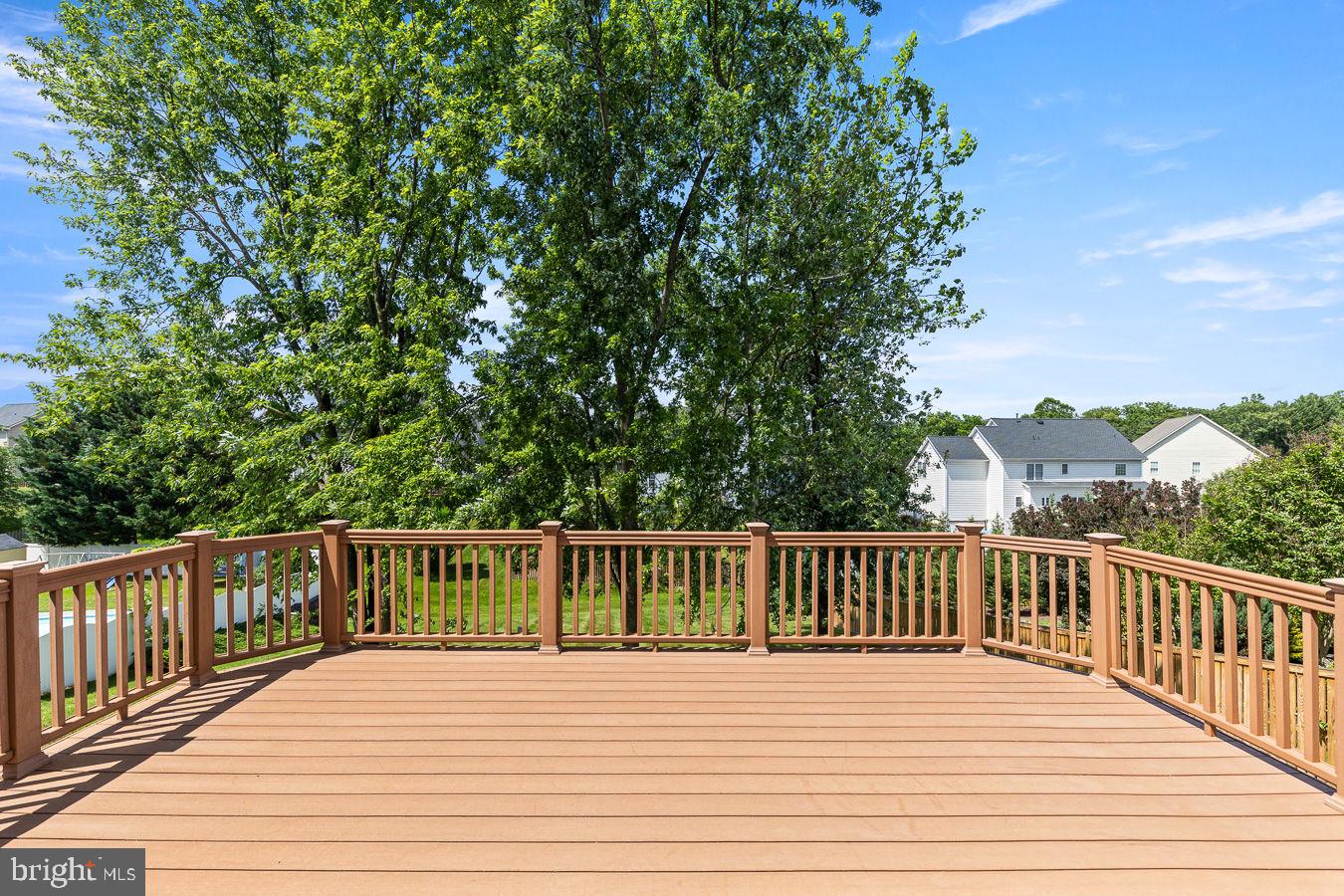 OAKDALE CROSSING - Residential