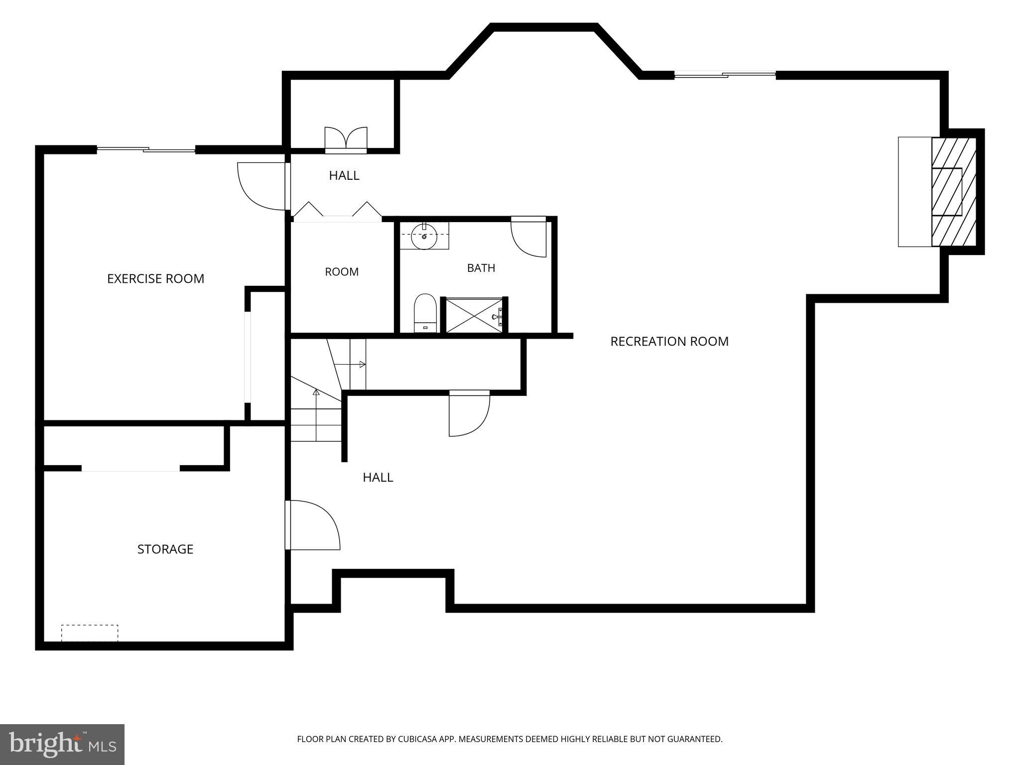 OAKDALE CROSSING - Residential