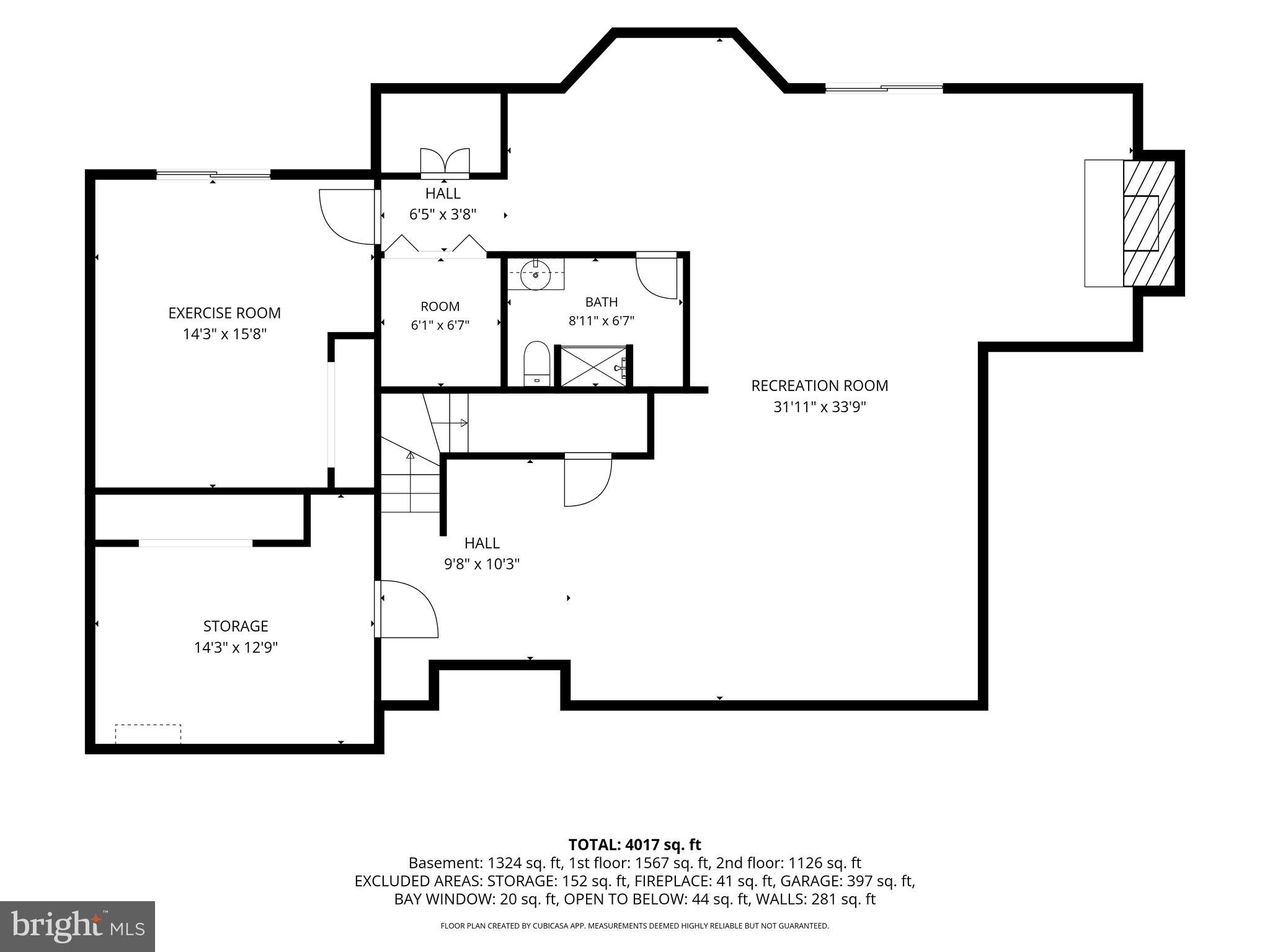 OAKDALE CROSSING - Residential