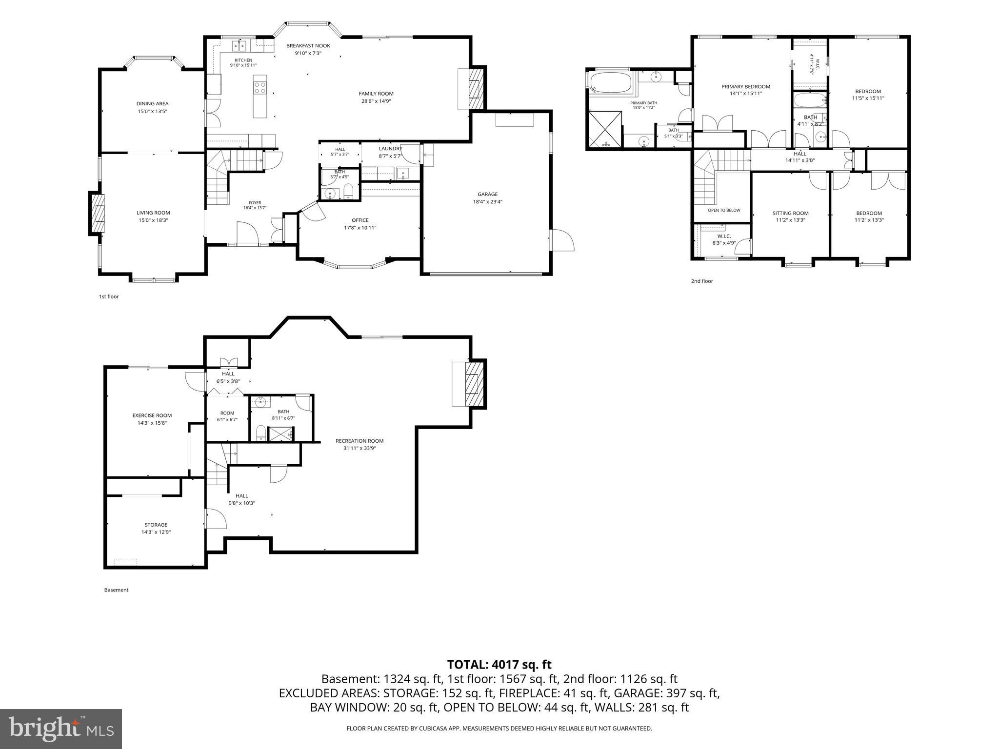 OAKDALE CROSSING - Residential