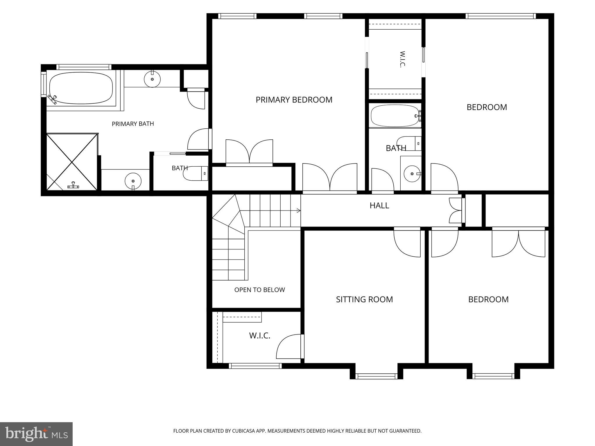 OAKDALE CROSSING - Residential