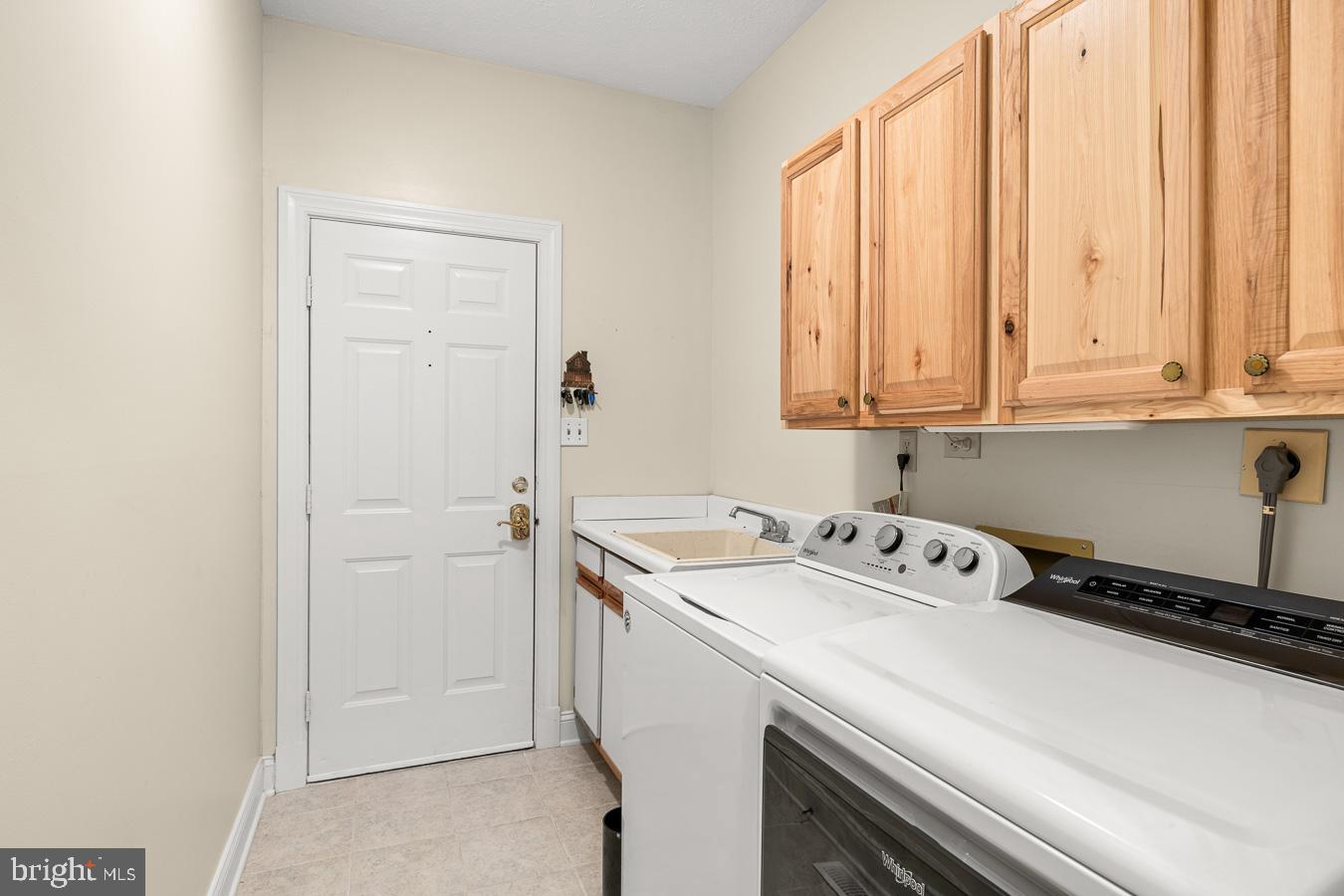 OAKDALE CROSSING - Residential