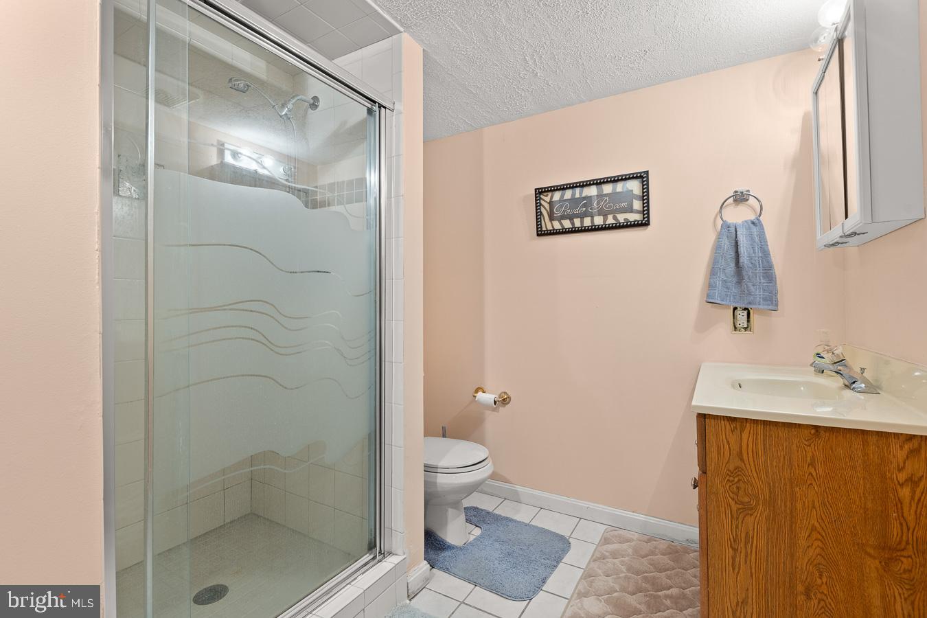 OAKDALE CROSSING - Residential