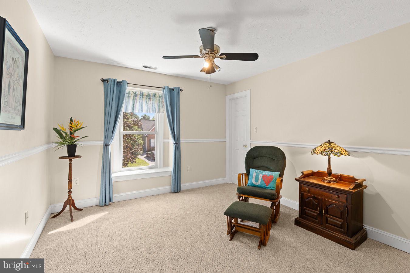 OAKDALE CROSSING - Residential