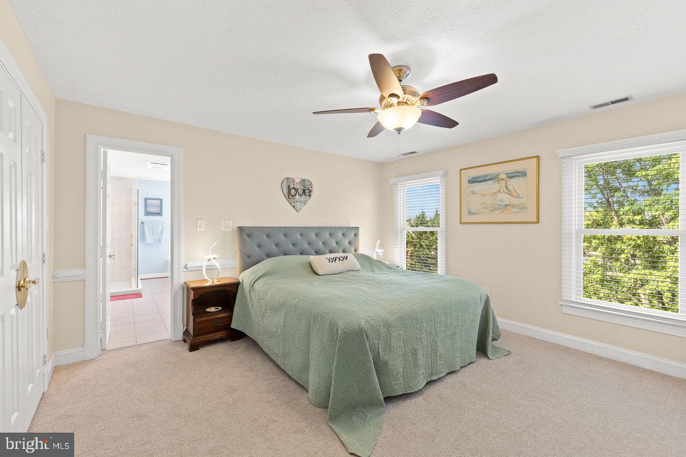 OAKDALE CROSSING - Residential