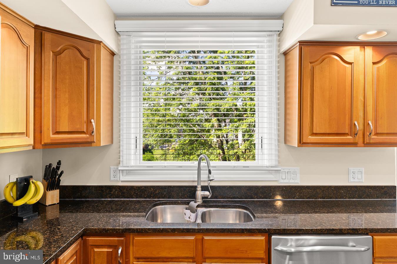 OAKDALE CROSSING - Residential