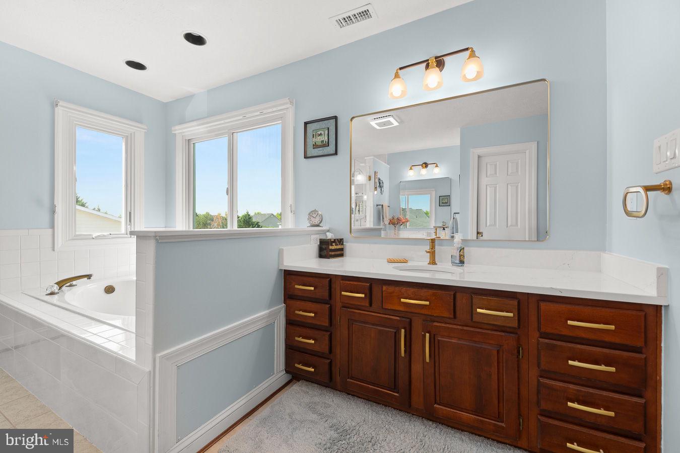 OAKDALE CROSSING - Residential