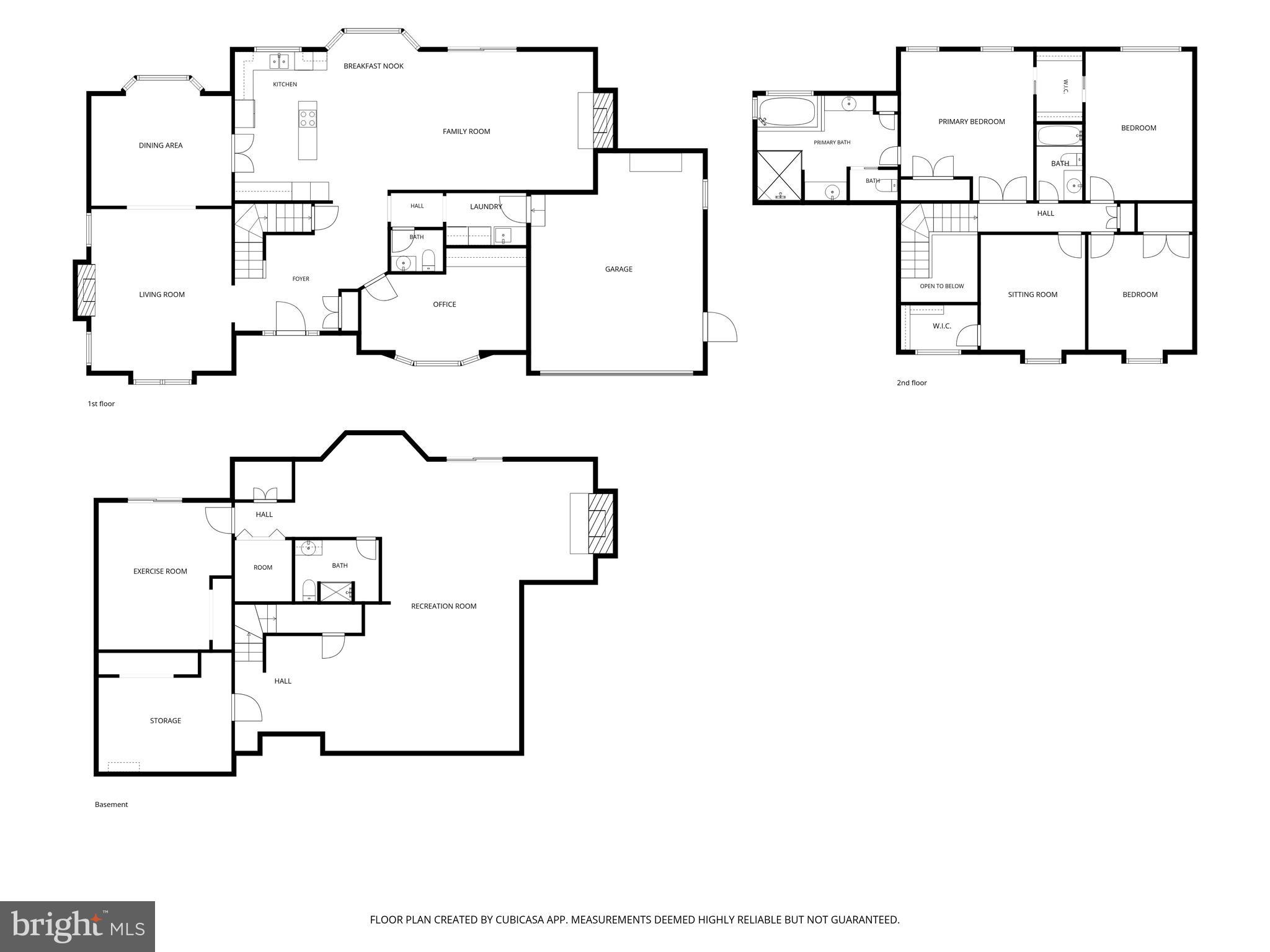 OAKDALE CROSSING - Residential