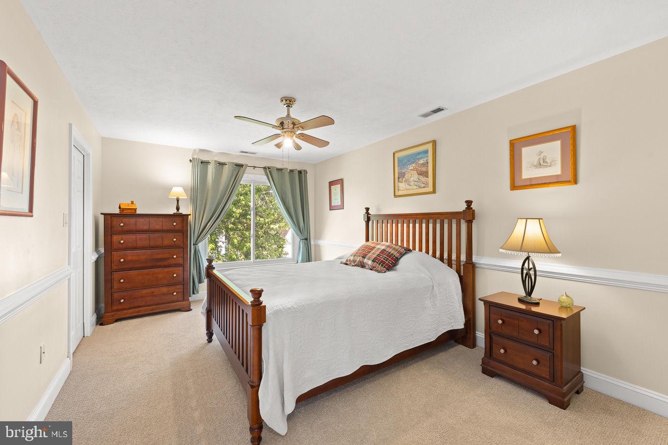 OAKDALE CROSSING - Residential