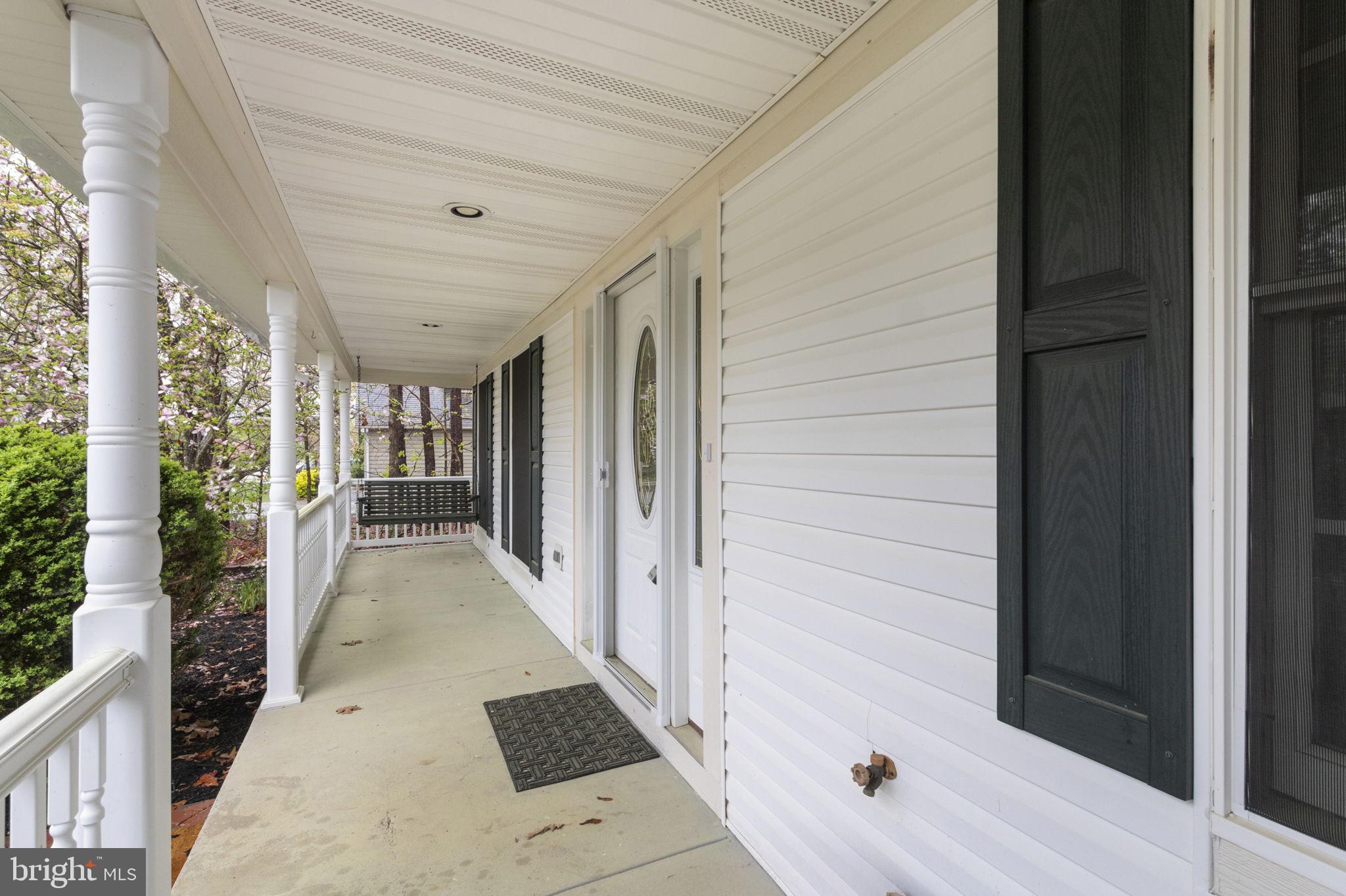 FOX POINT - Residential