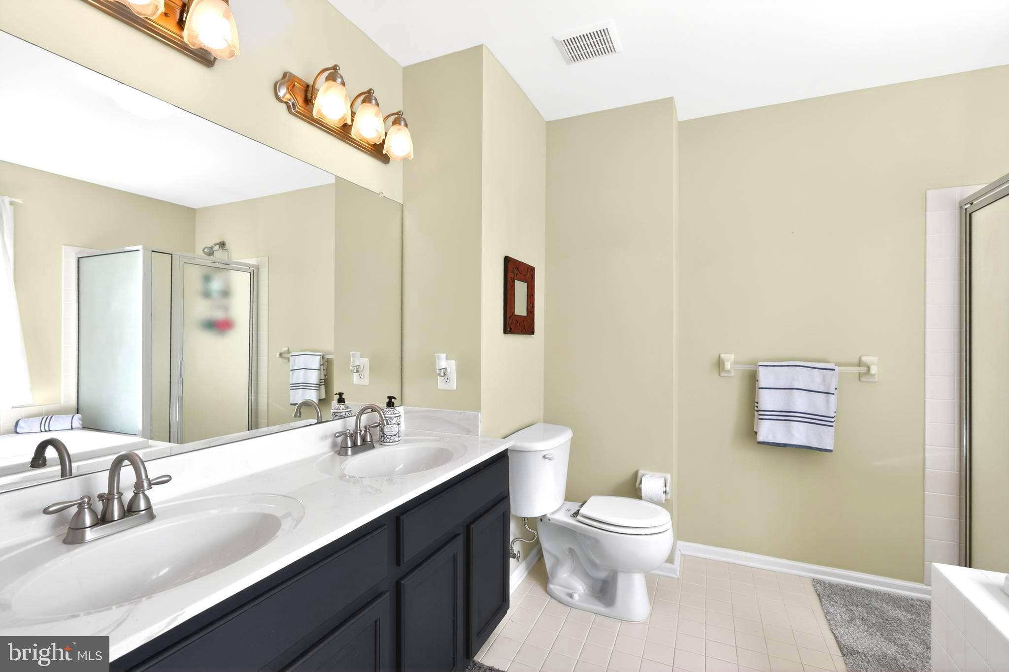 RIDGLEA - Residential